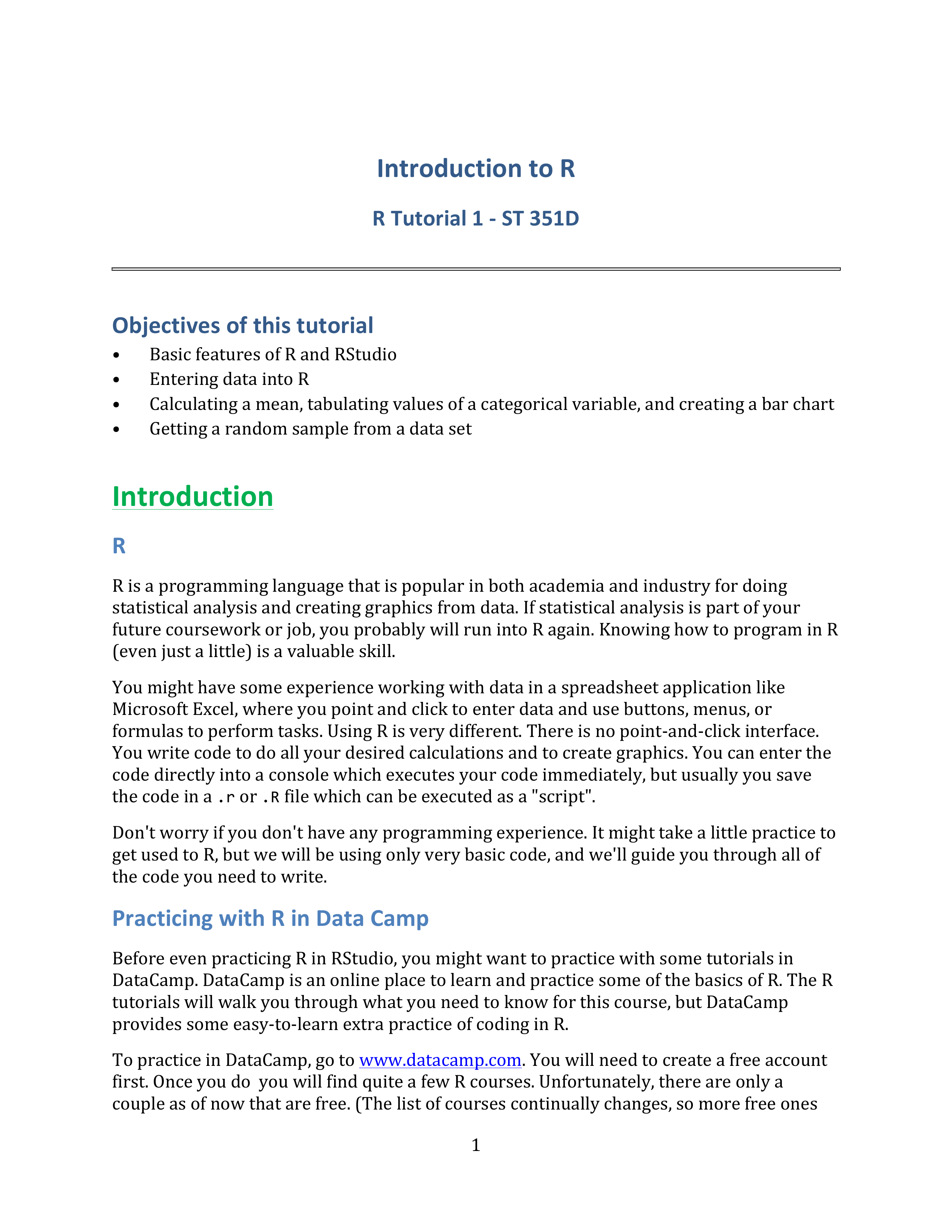 R tutorial 1 - intro to R and Random Sampling_di9f9i2m6l9_page1