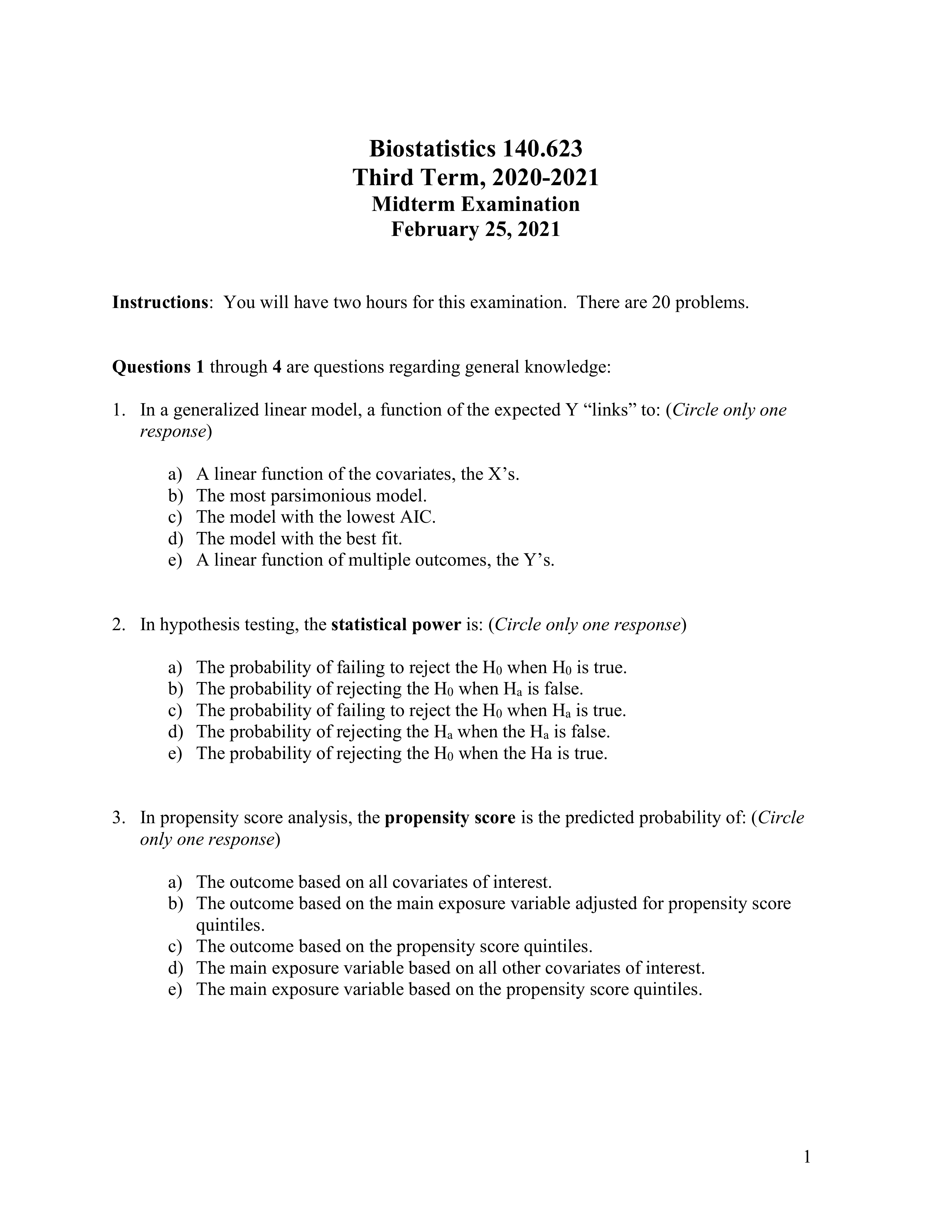 Biostatistics 623 Midterm Exam 2021.pdf_di9gpvg6a8k_page1