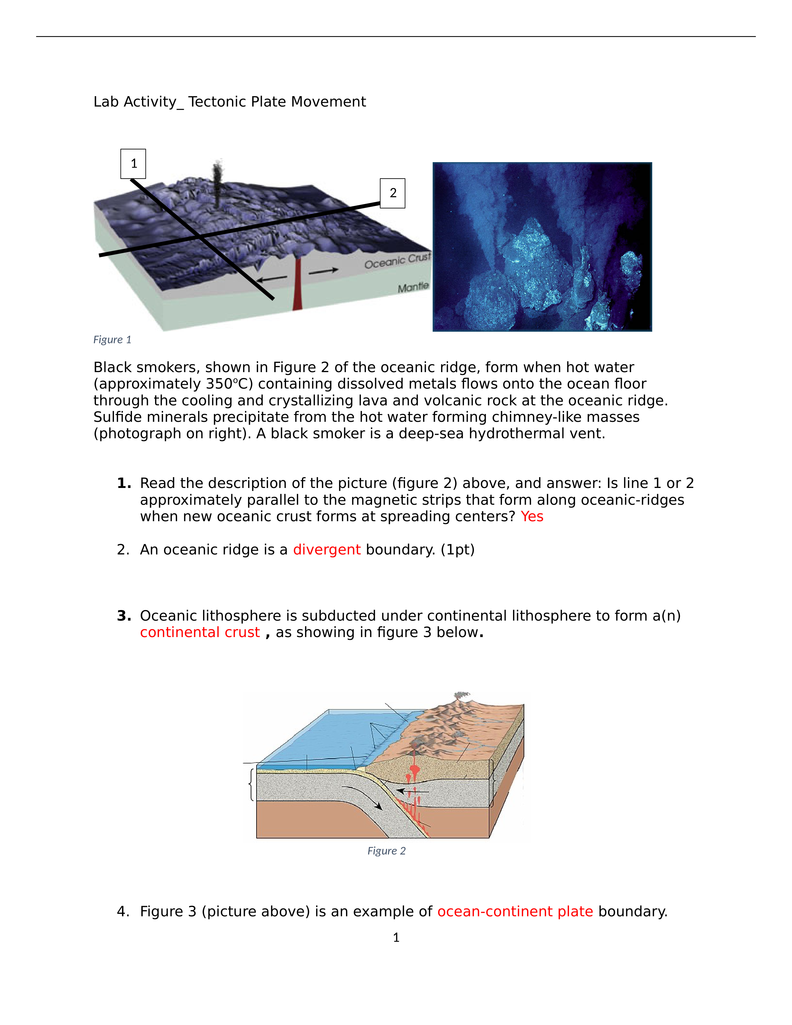 Lab 4_Tectonic Plates.docx_di9ixj8tbaw_page1