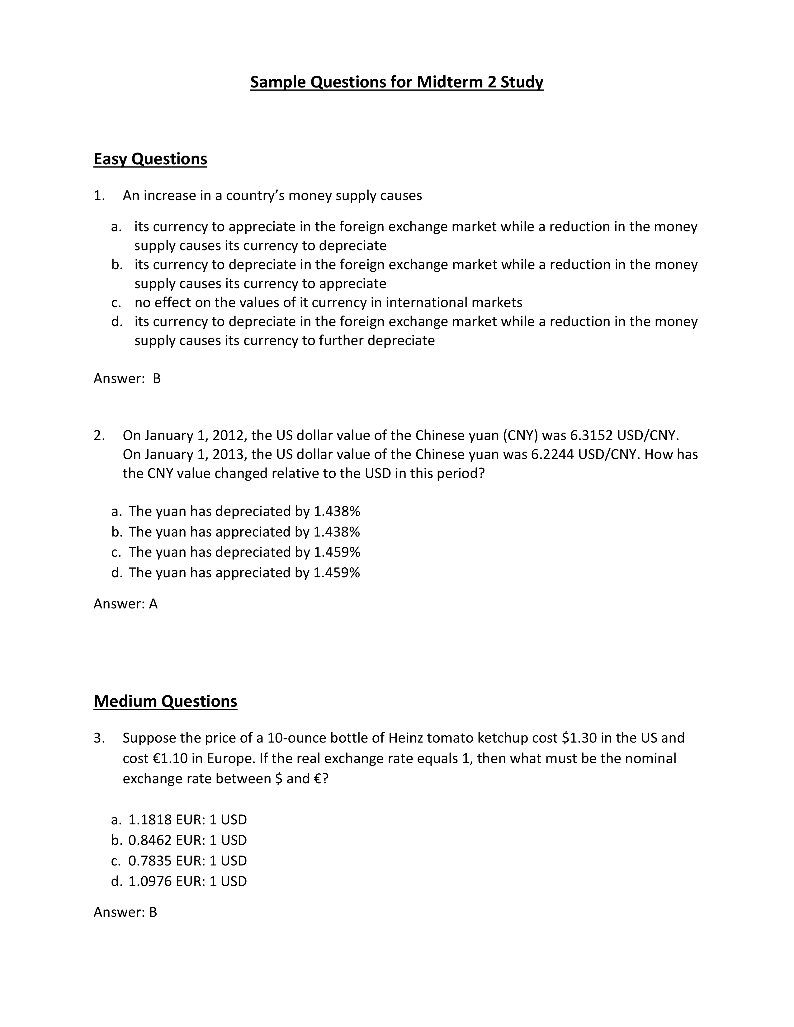 Sample Questions for Midterm 2 Study_di9mibbsd7m_page1