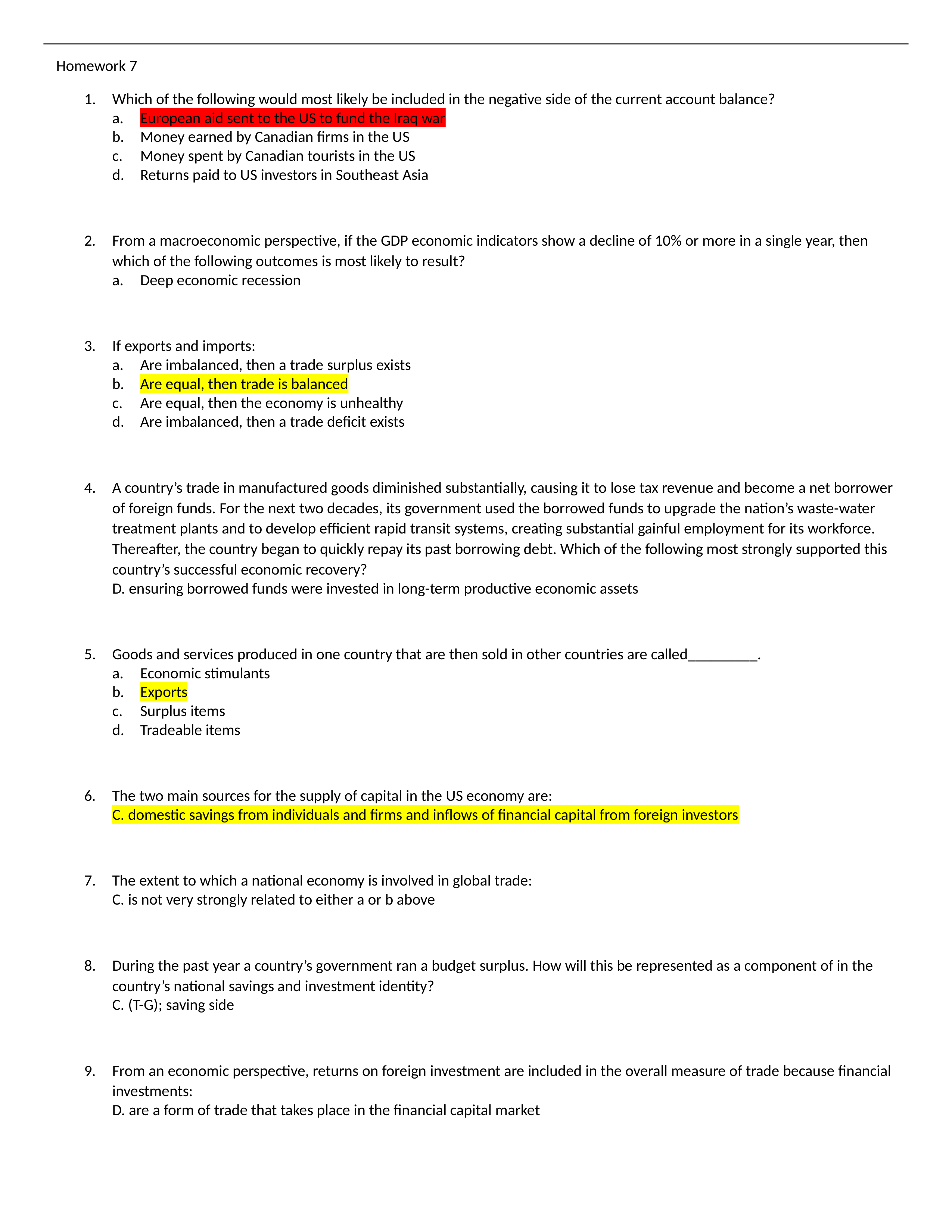 Homework 7_di9pwqzlt2c_page1