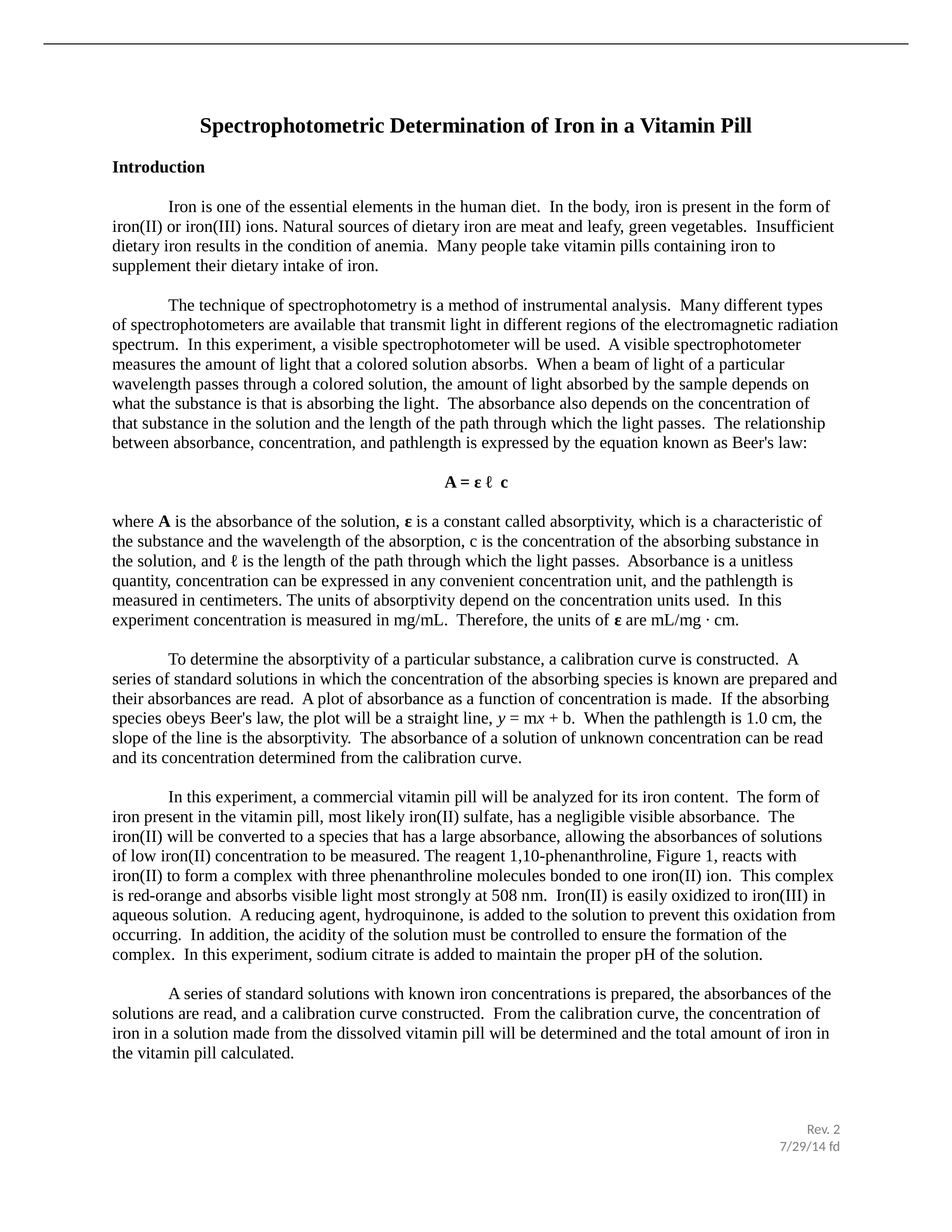 CHEM131L_HO_Wk12_VitaminPill-4.docx_di9tp7srzqc_page1