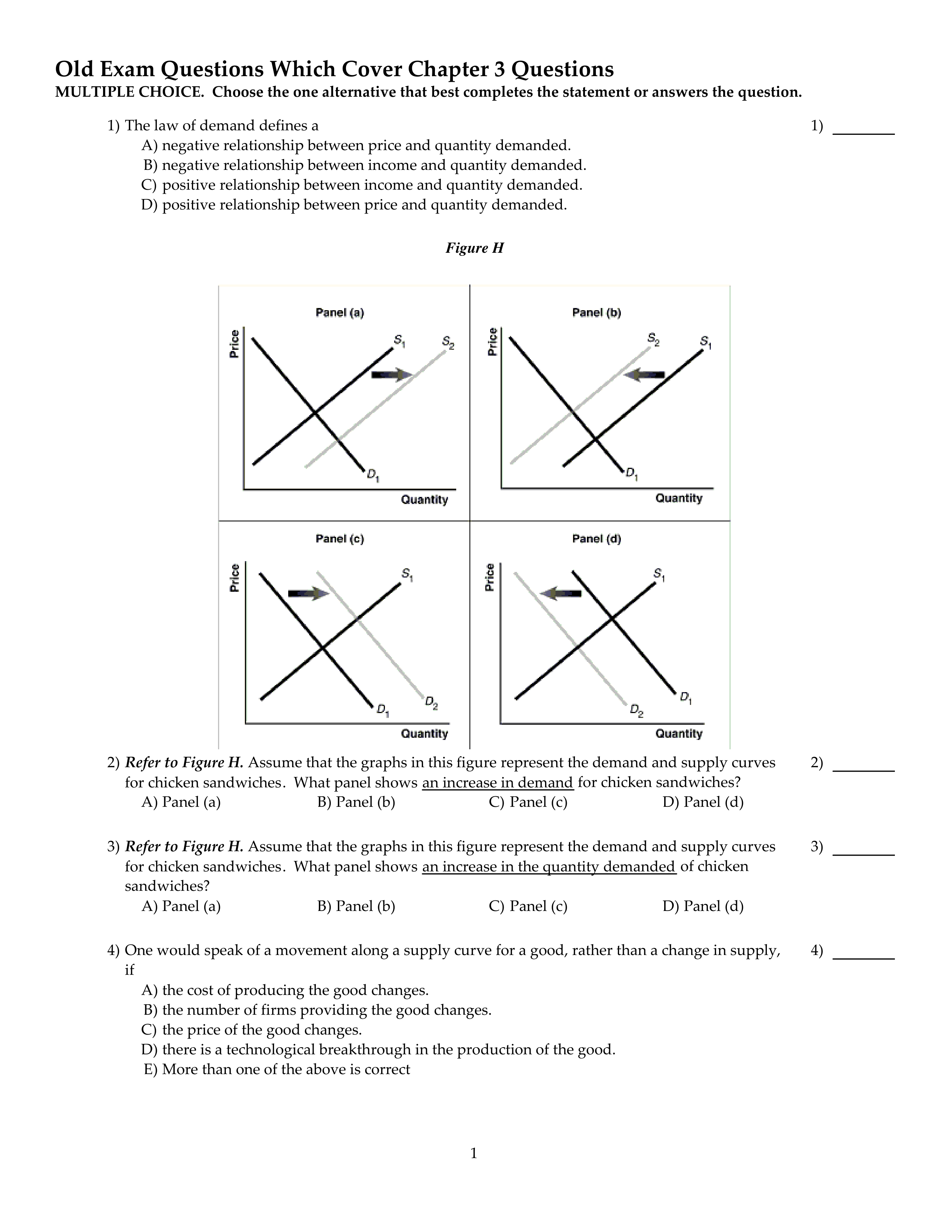 202 Chapter 3 Old Exam Questions_di9u9rulsev_page1