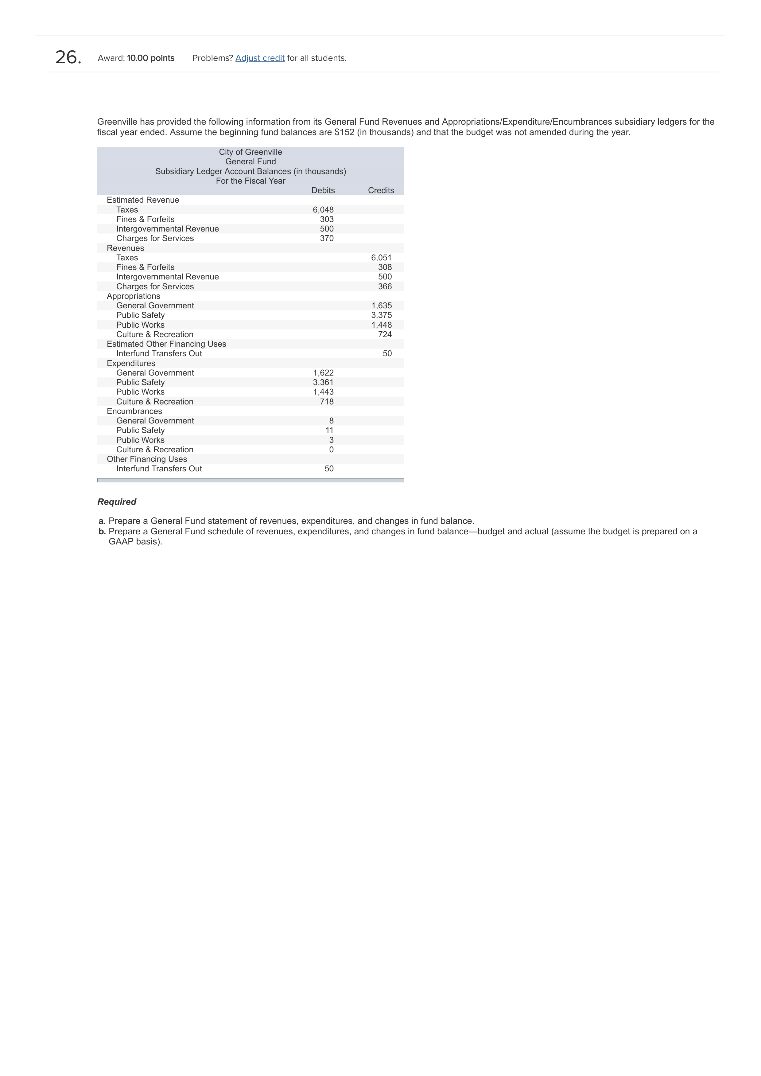 Accounting Quiz 16.pdf_di9ugzaq7es_page1