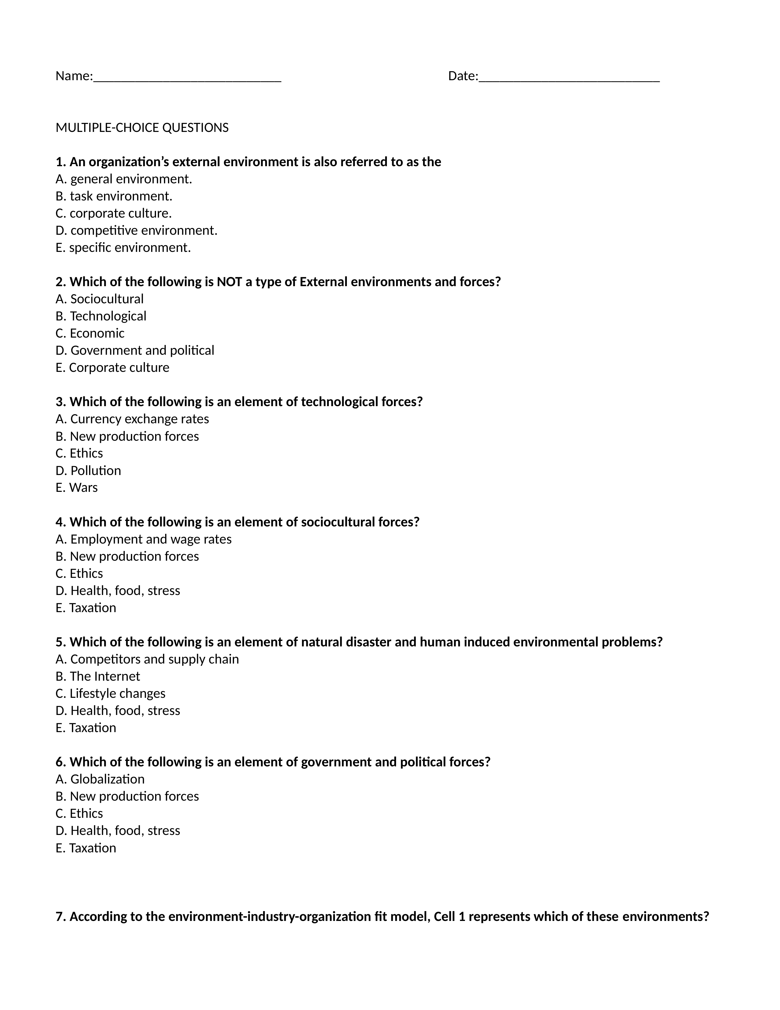 Principles of Management-Exam #2 (4-6).docx_dia2f8ft6fn_page1