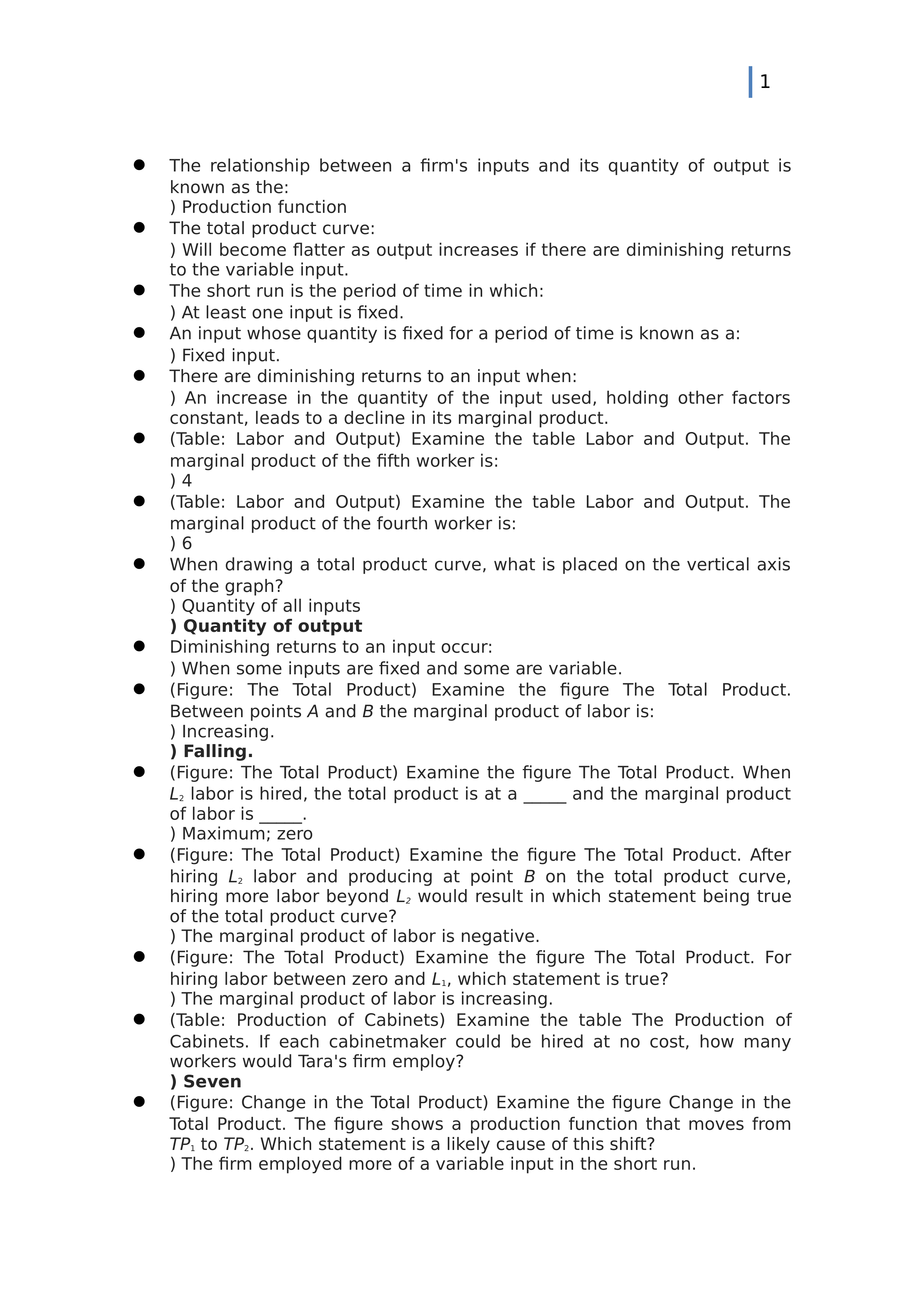 exam 2_diabd7g4vi1_page1