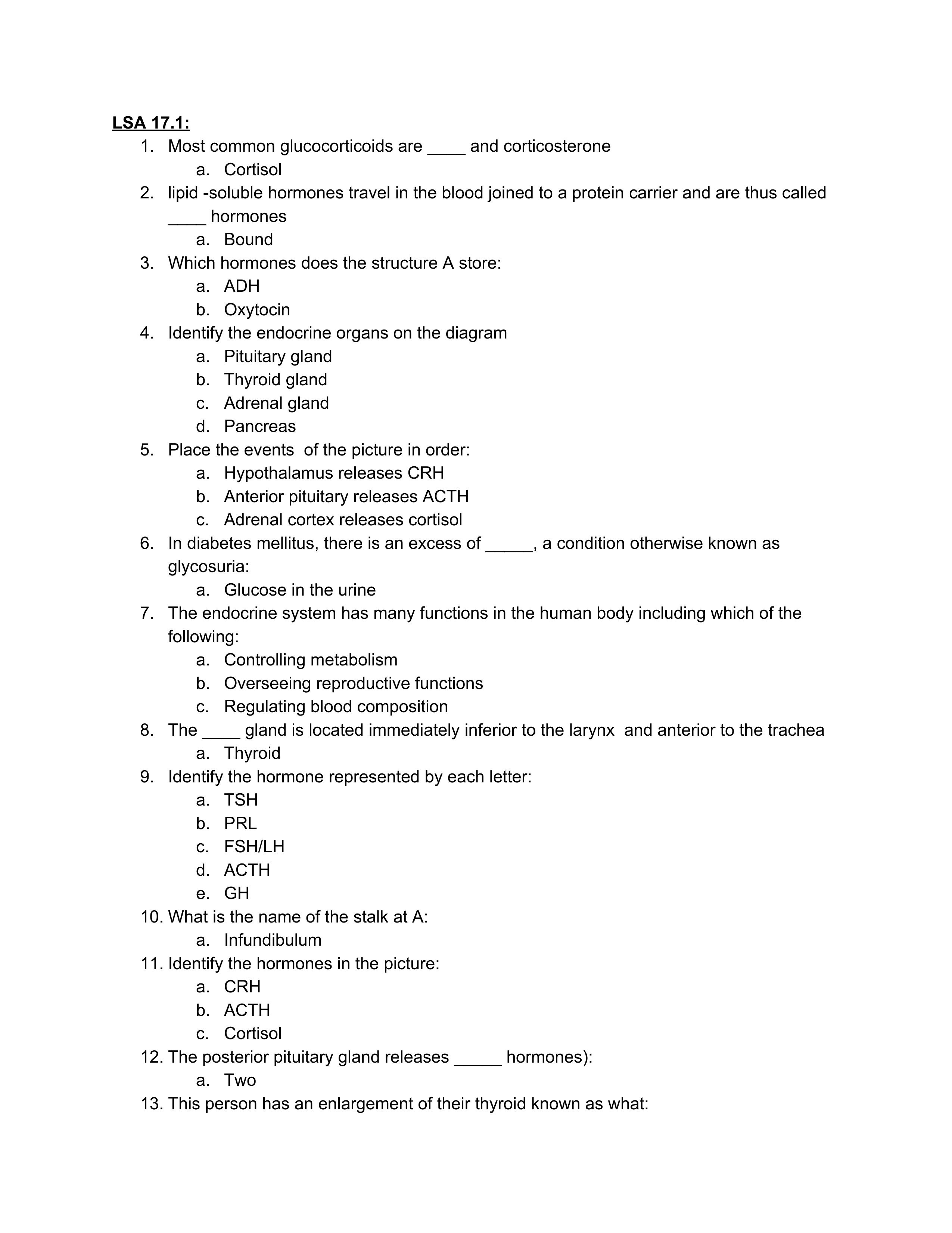 Learnsmartassignmentsall_diac69j829z_page1