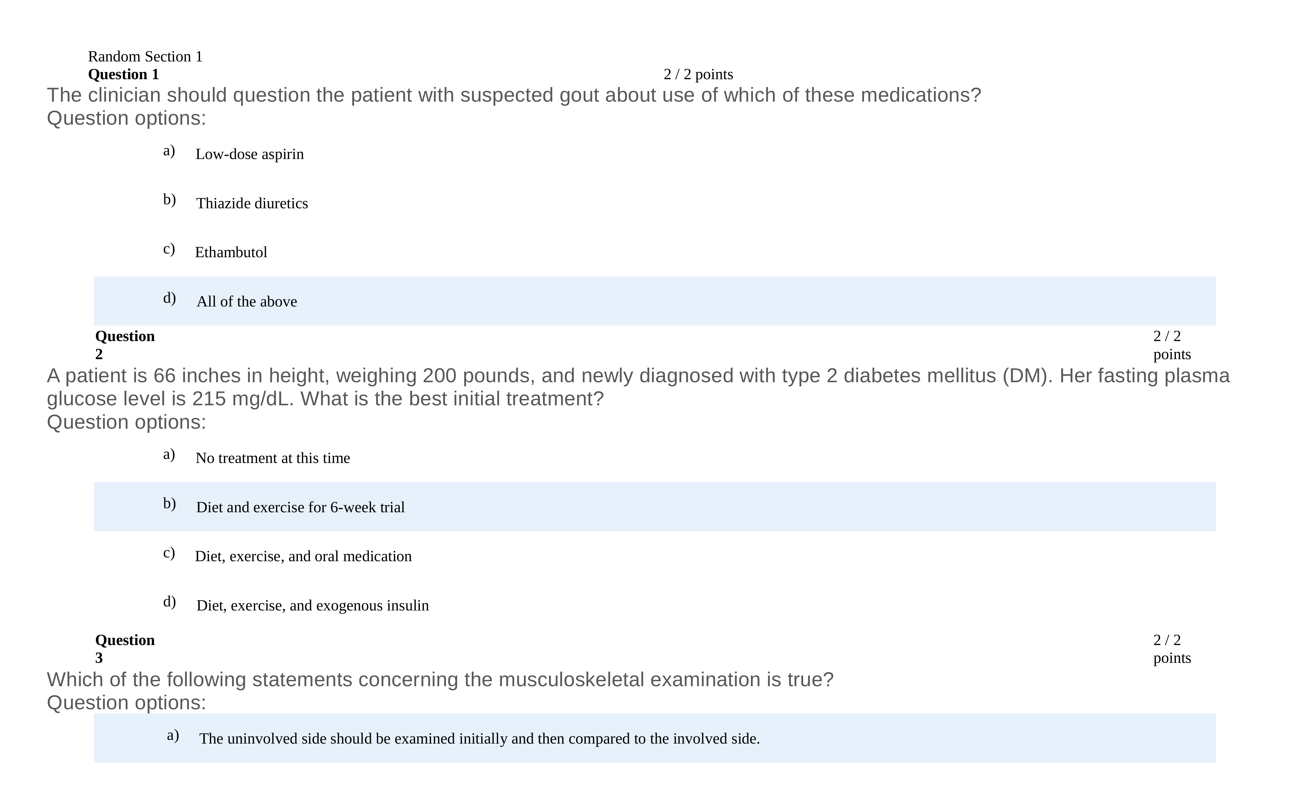 MN568-Unit 8 Quiz.docx_diacp7yjf59_page1