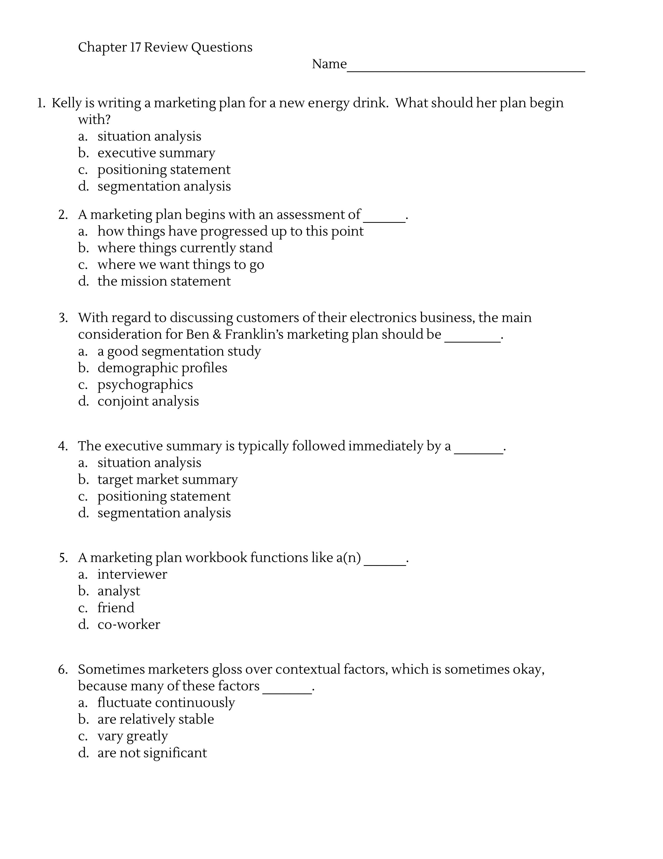 _chapter 17 ques.pdf_diae0woksyk_page1