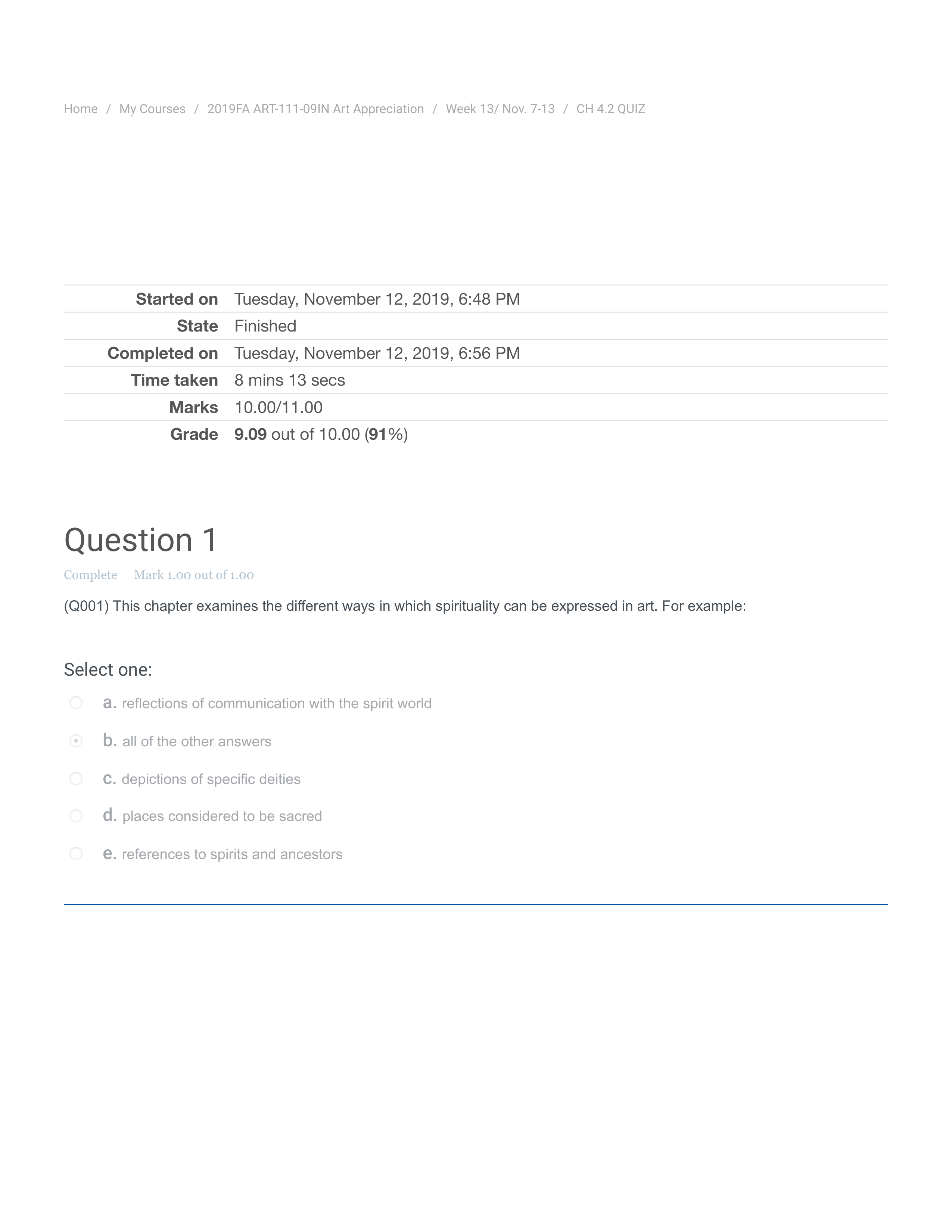 CH 4.2 QUIZ.pdf_diae82ro9hh_page1