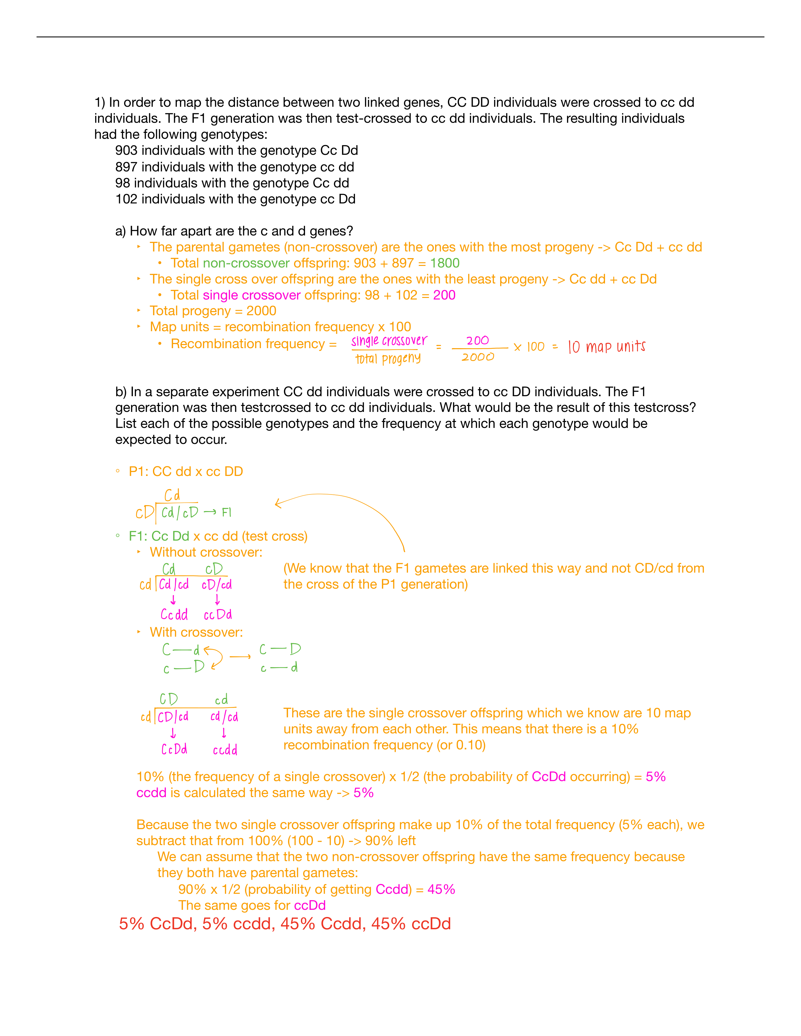 Assignment 4 work through (1)_diajqbrphai_page1