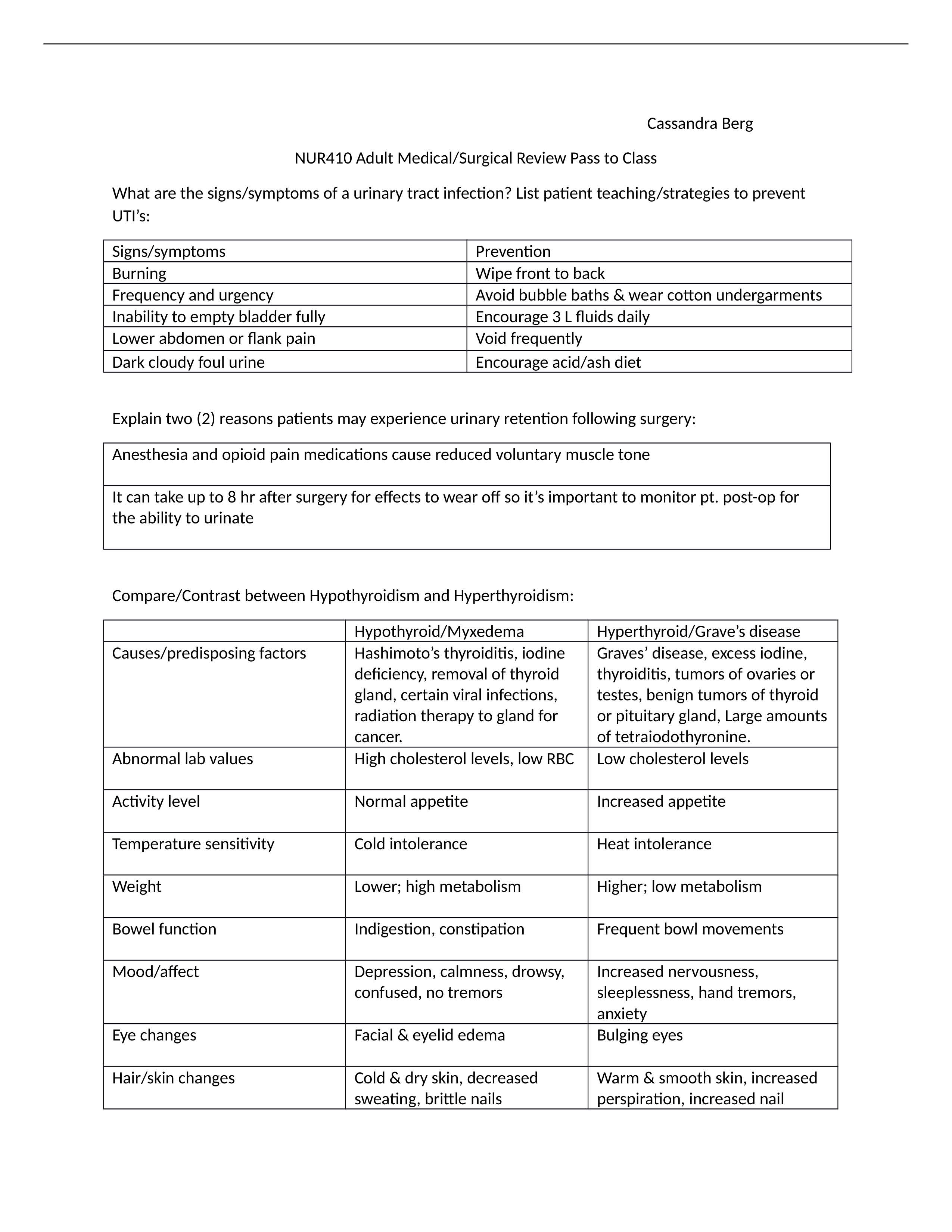 Adult Medical Surgical Worksheet.docx_diarr2om9in_page1