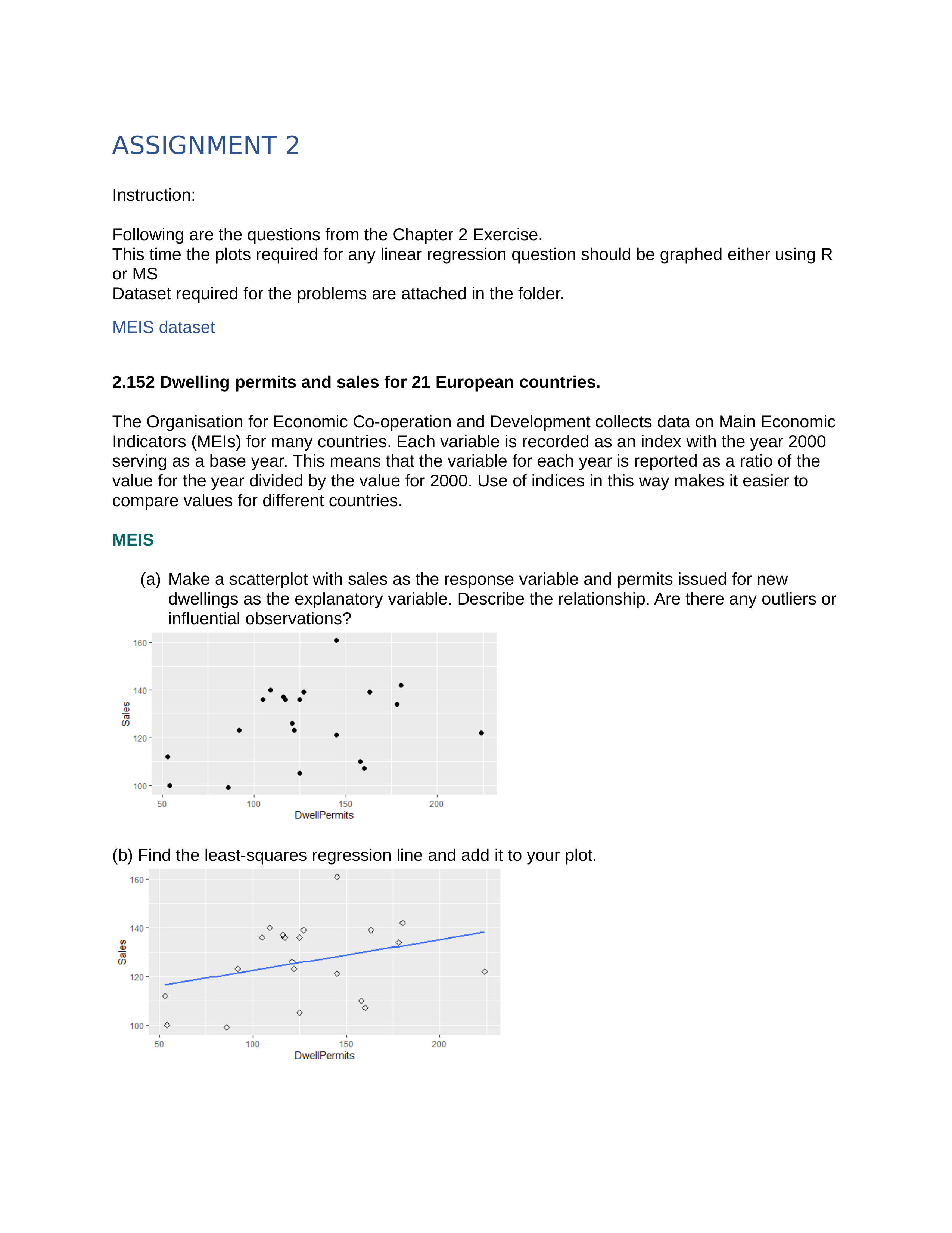 DS520- Assignment 2.docx_dibaeo57mp4_page1