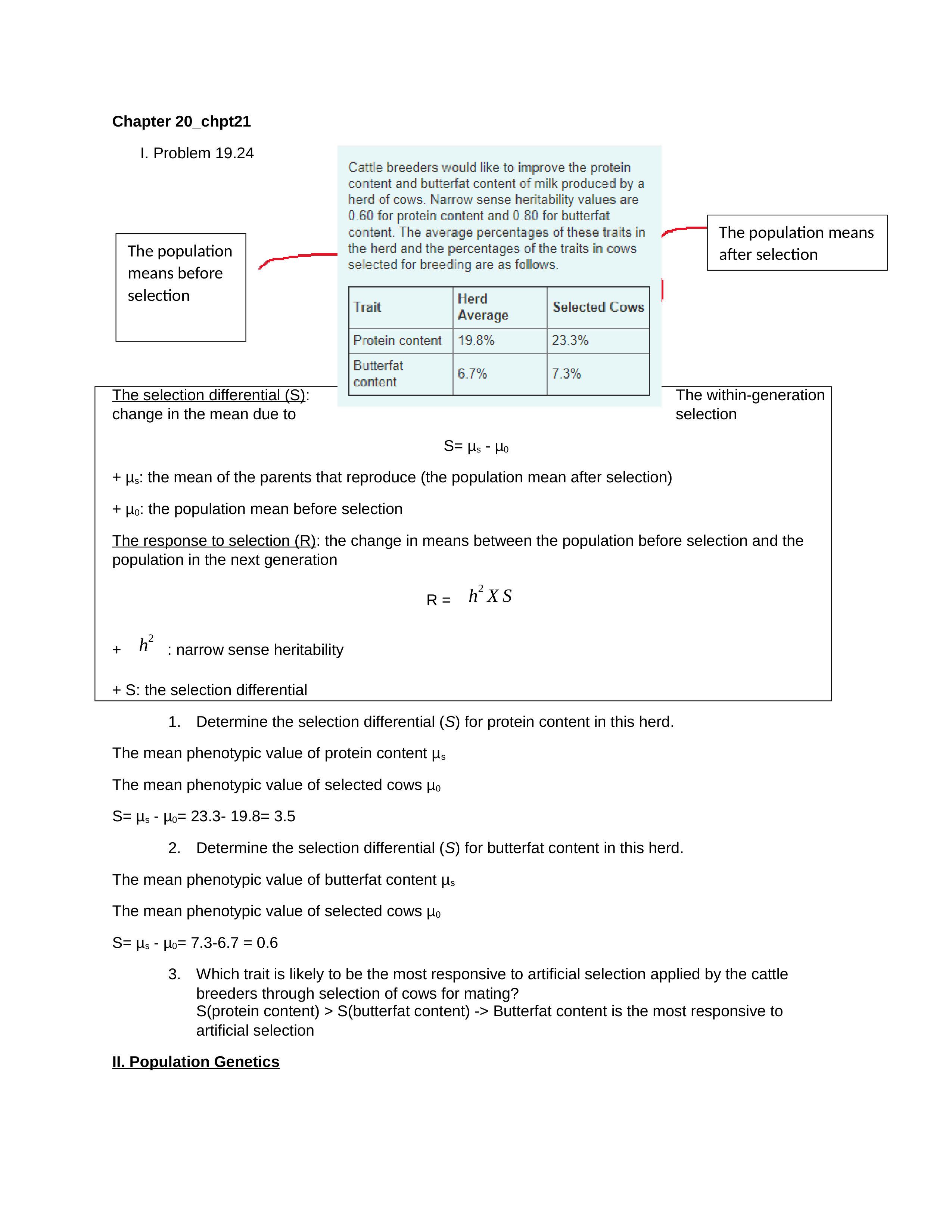 Chapter 20.docx_dibb5k3id26_page1