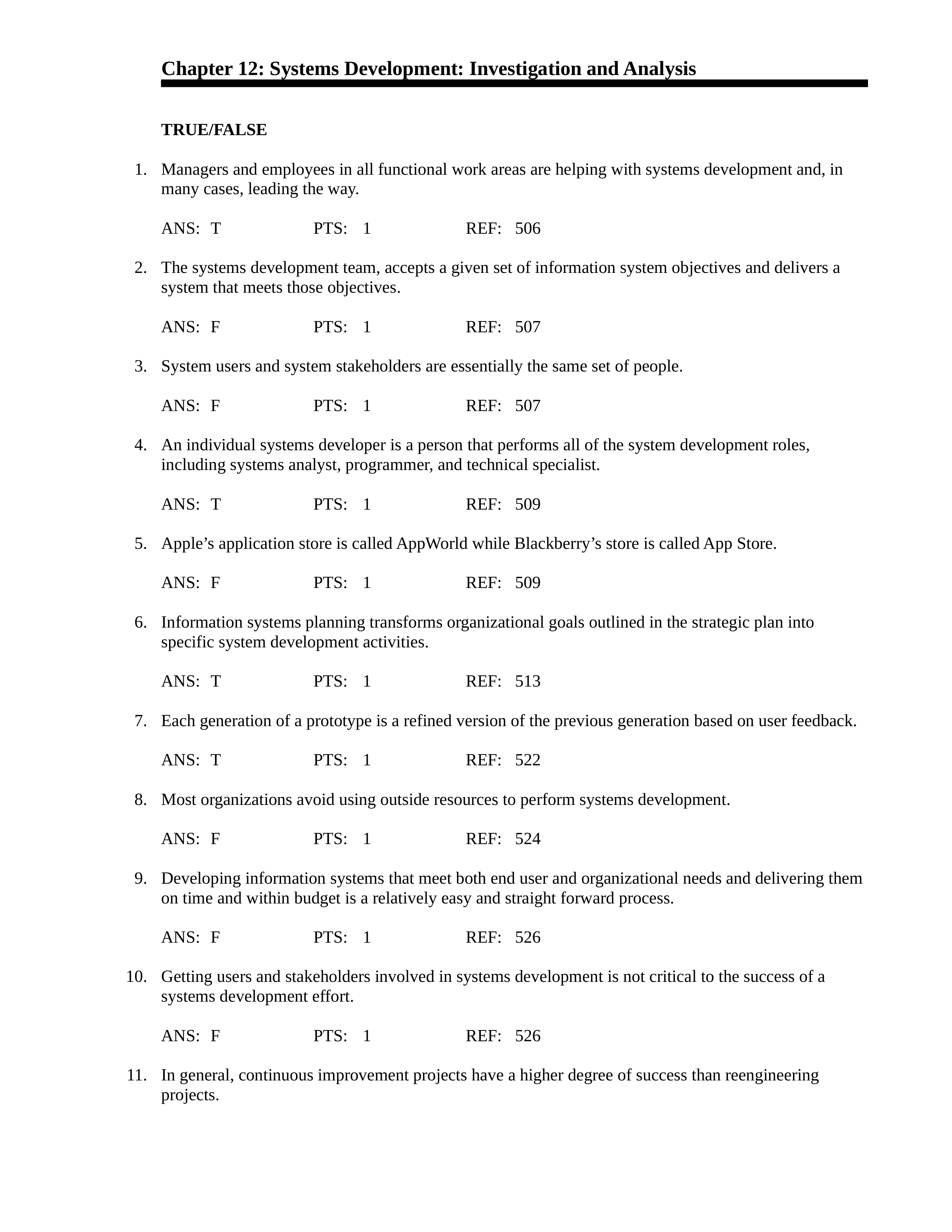 PIS10_CH12_TB_dibee2cq9g1_page1