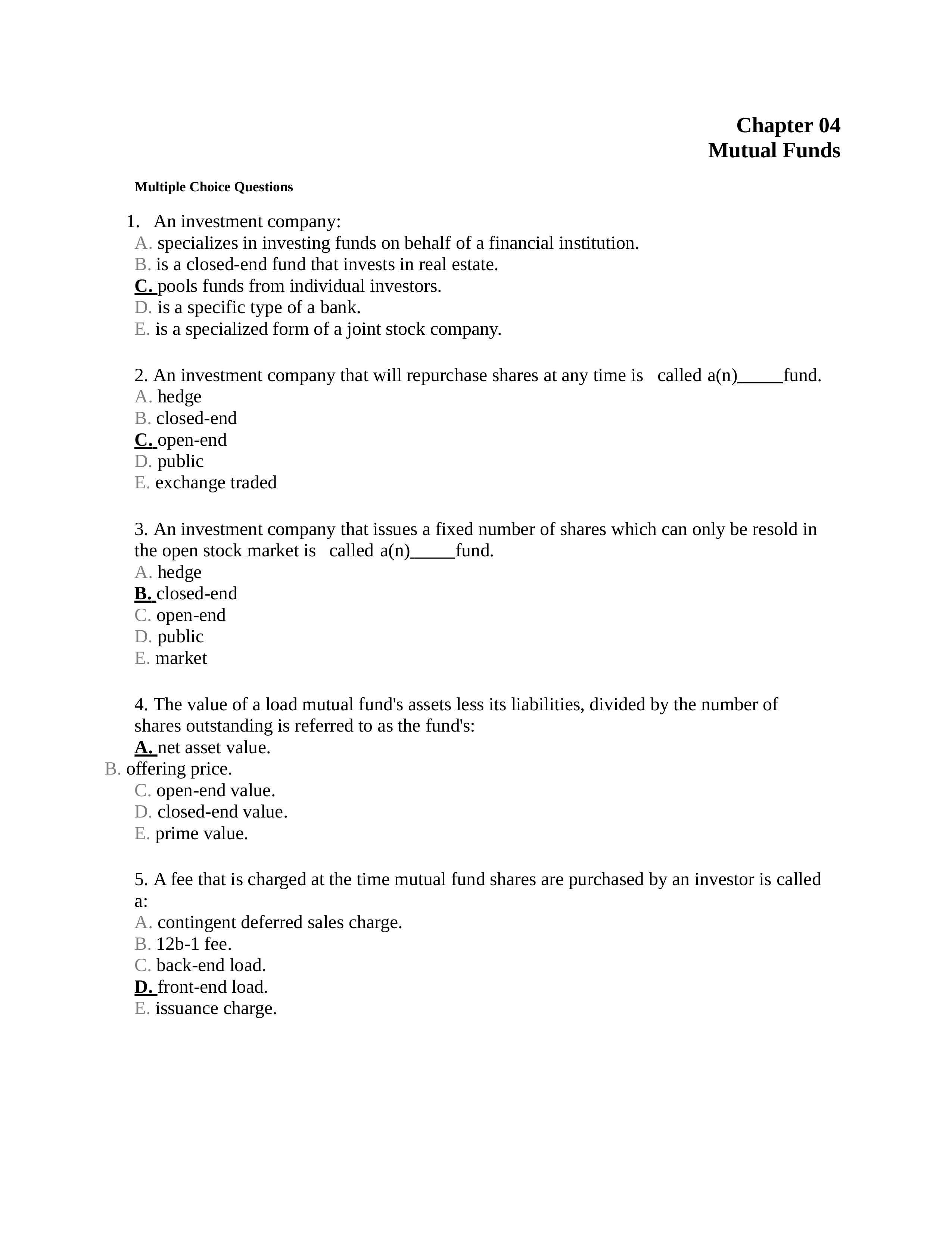 Ch 4 Entire study guide_dibfd3de8z5_page1