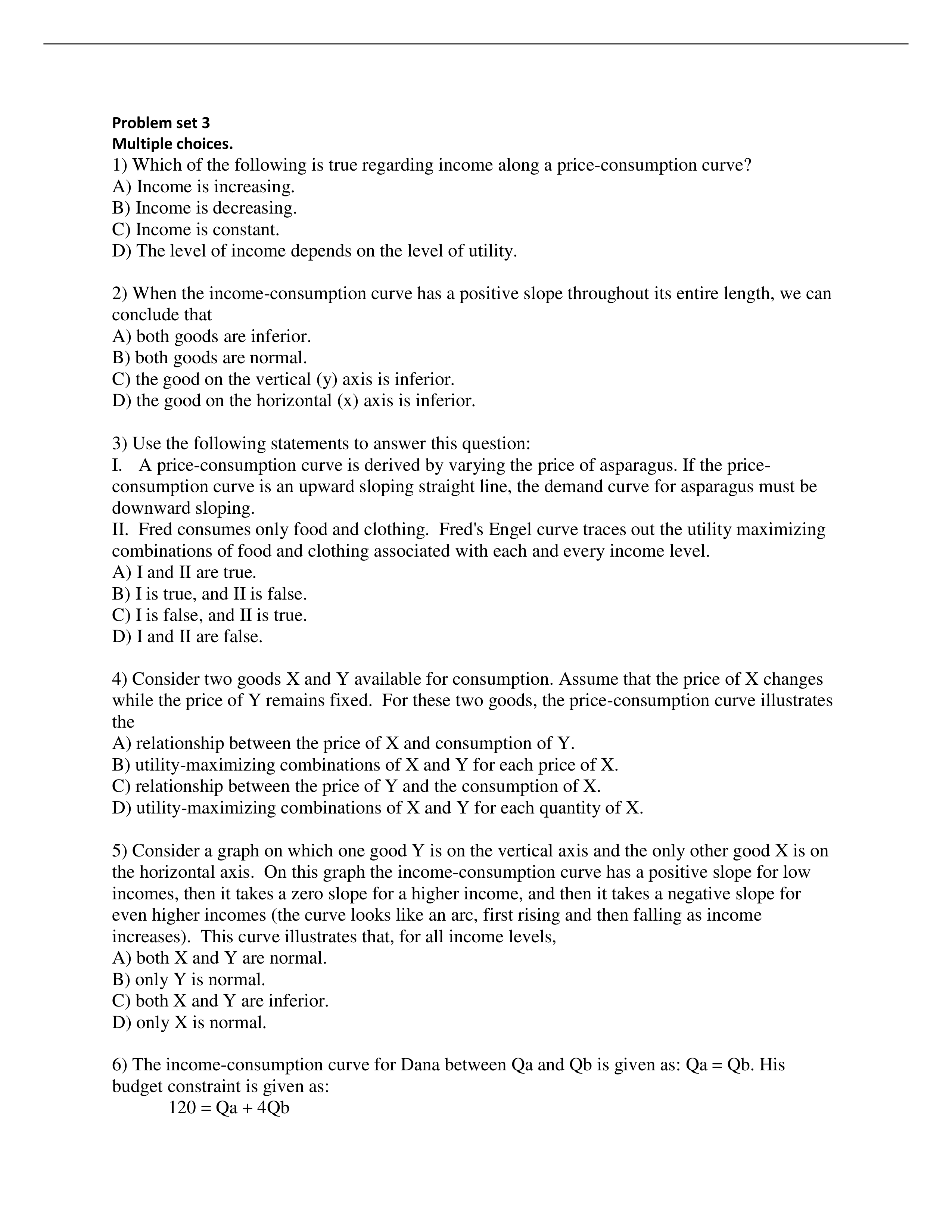 ECON 300 Problem set 3_dibhb2cp1k0_page1