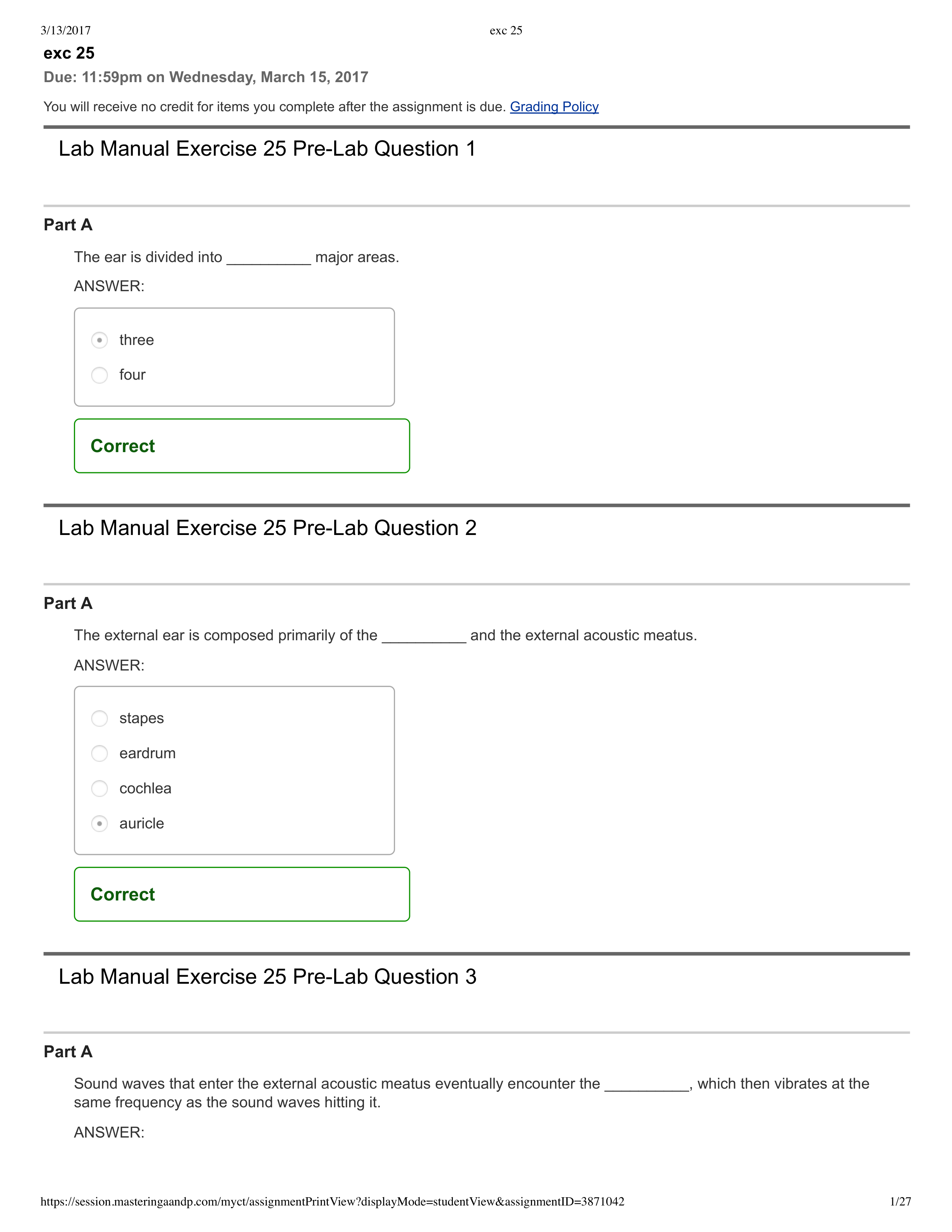 exc 25_dibstn3ulex_page1