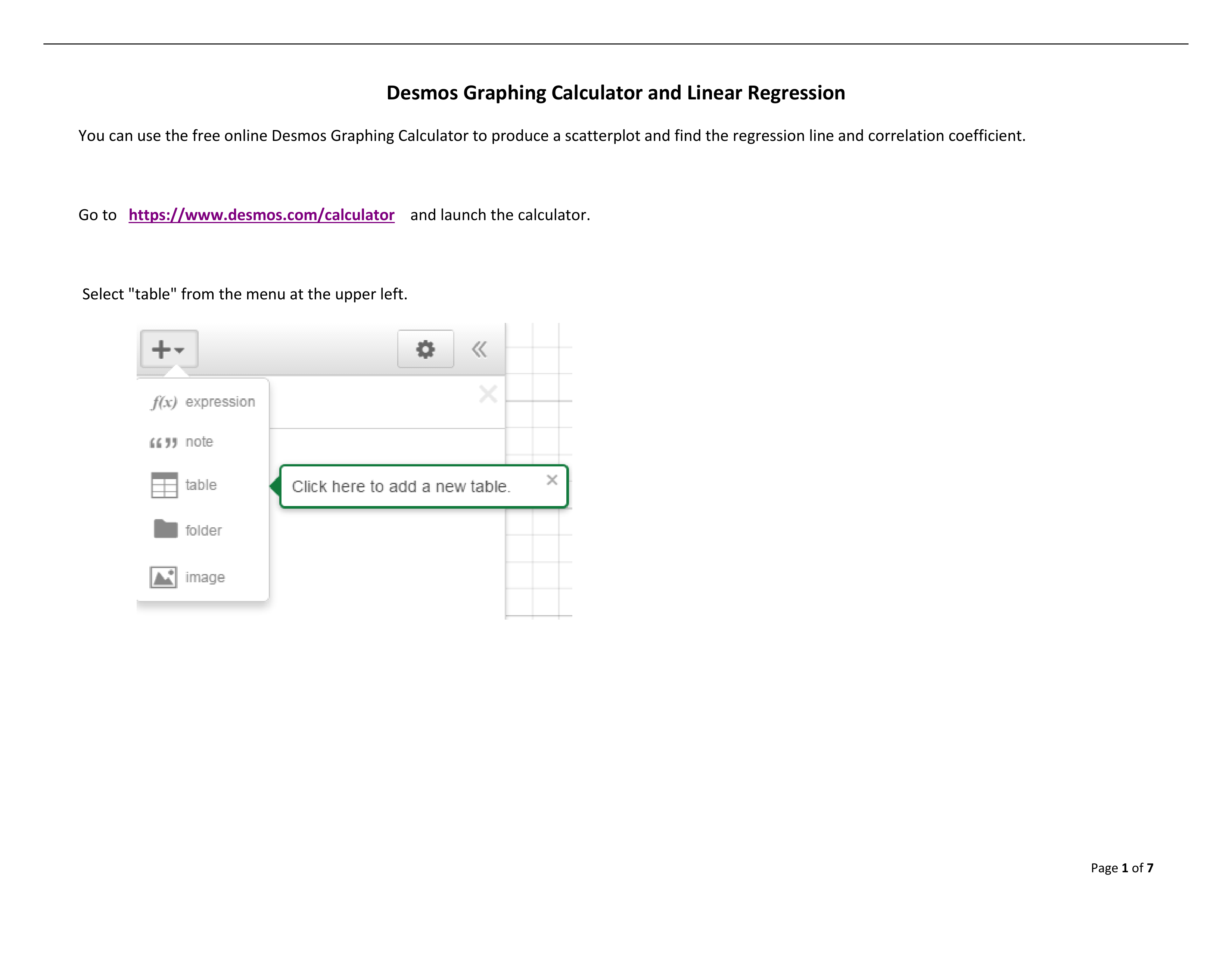 Desmos Graphing Calculator and Linear Regression_dic09dfoaww_page1