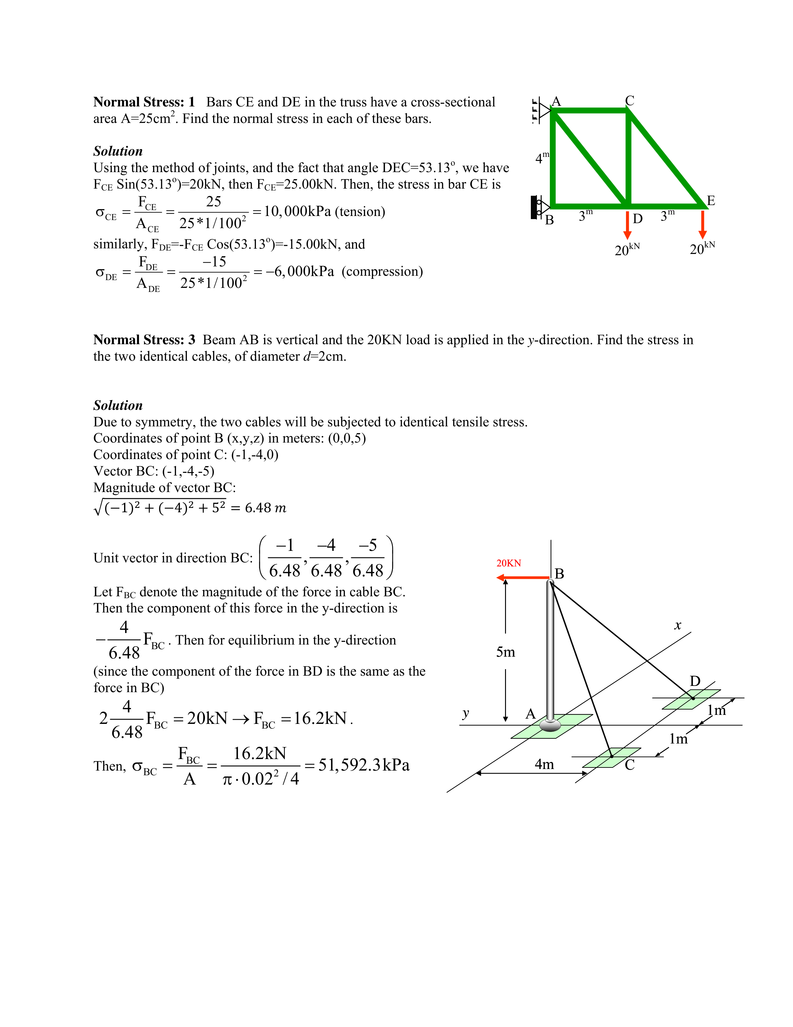 HWK 1_dic36gc65no_page1