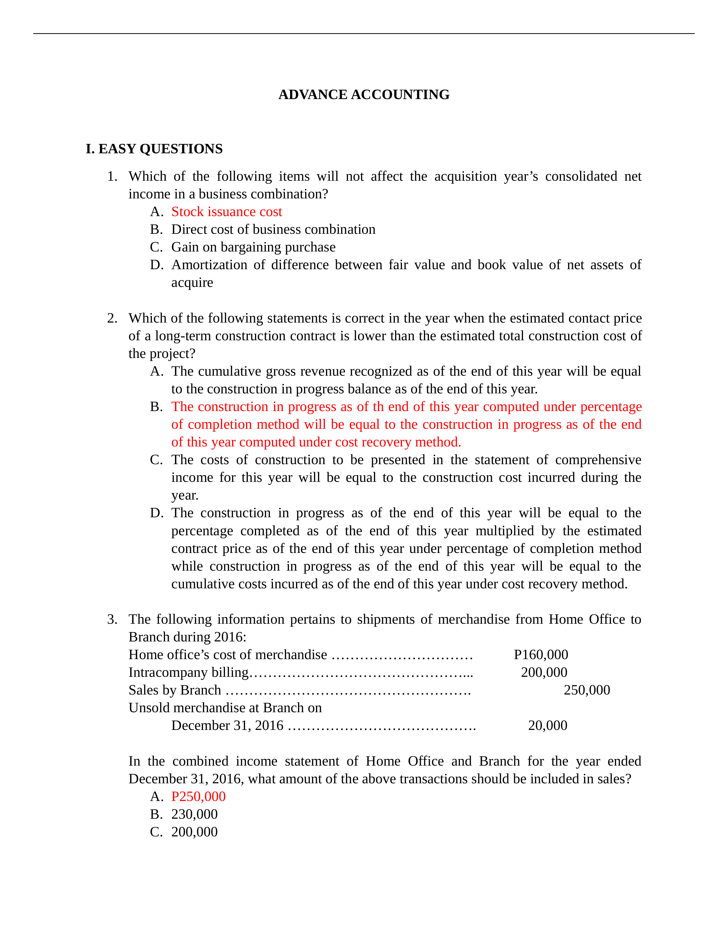 ADVANCED ACCOUNTING.docx.docx_dic3jkdwki0_page1