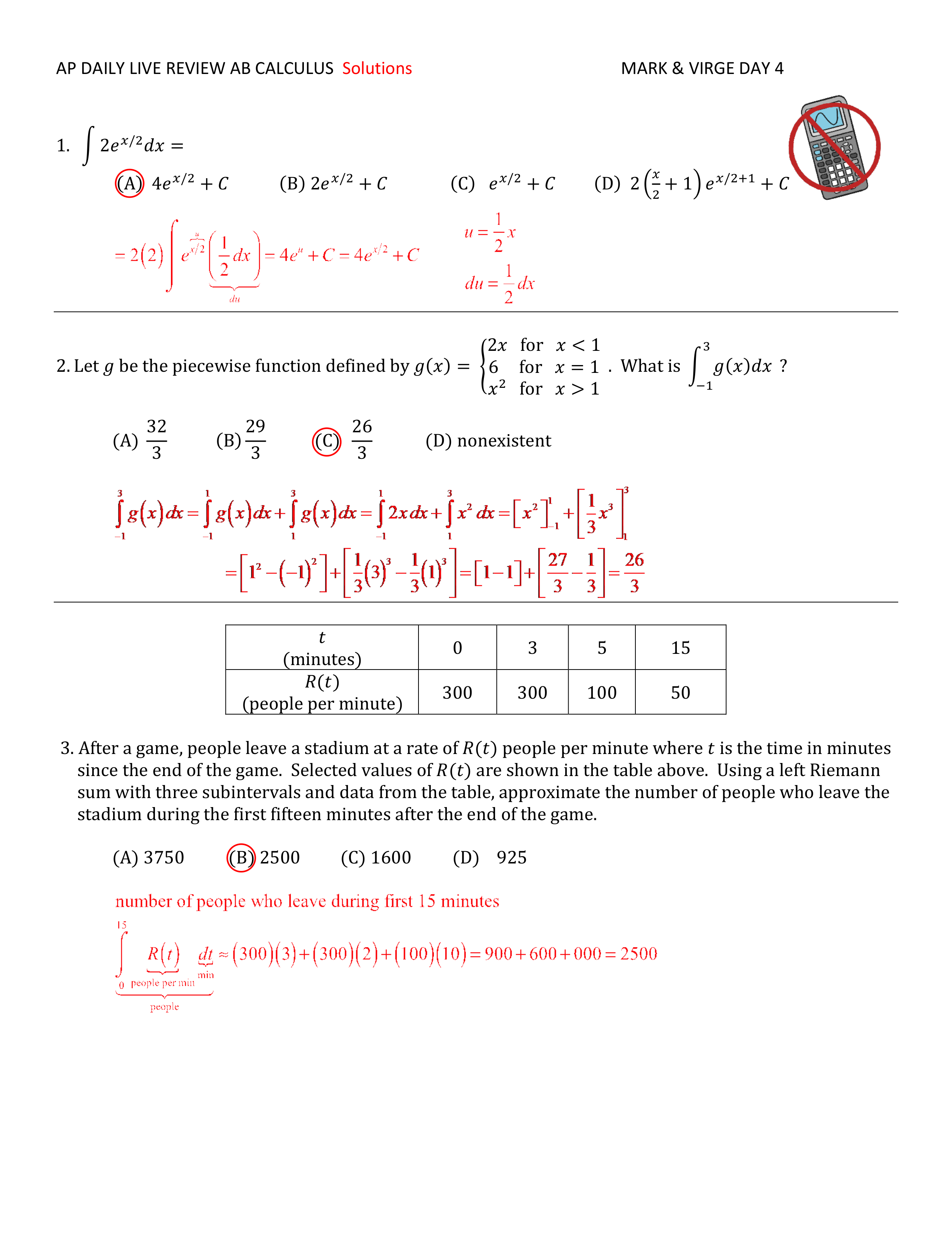 Day 4 Solutions.pdf_dic8xl0gfai_page1