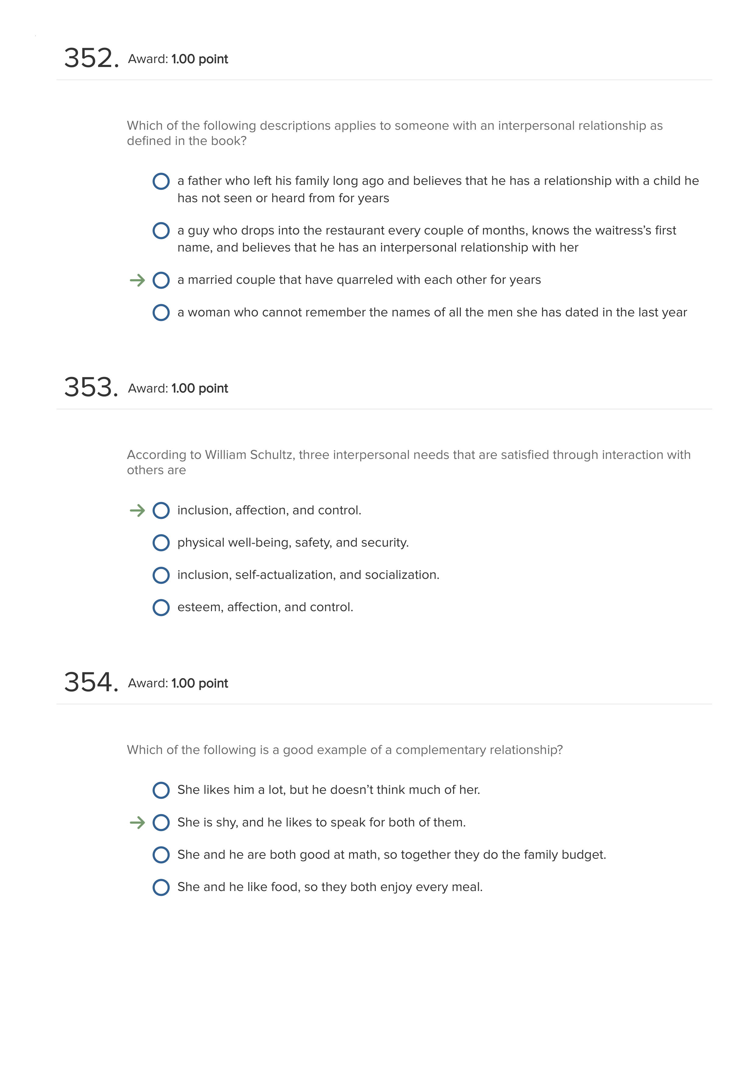 Communication Theory Notes 7.pdf_dic9hxm4f9g_page1