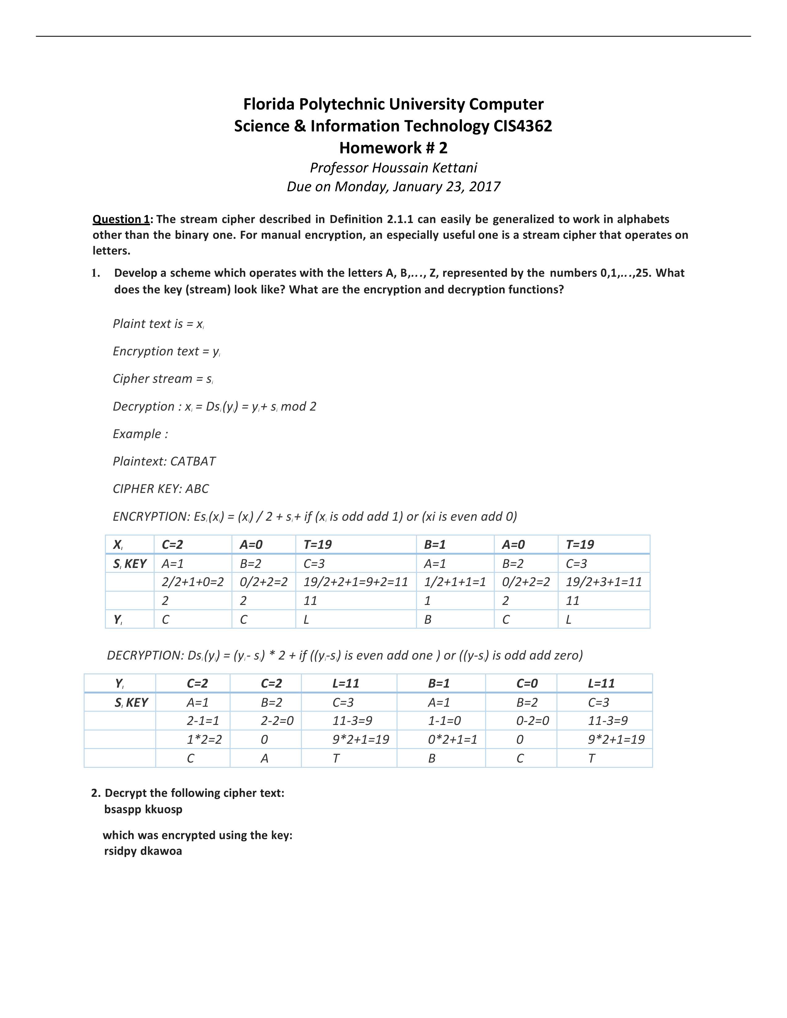 cis4362hw2_dicaut0znen_page1