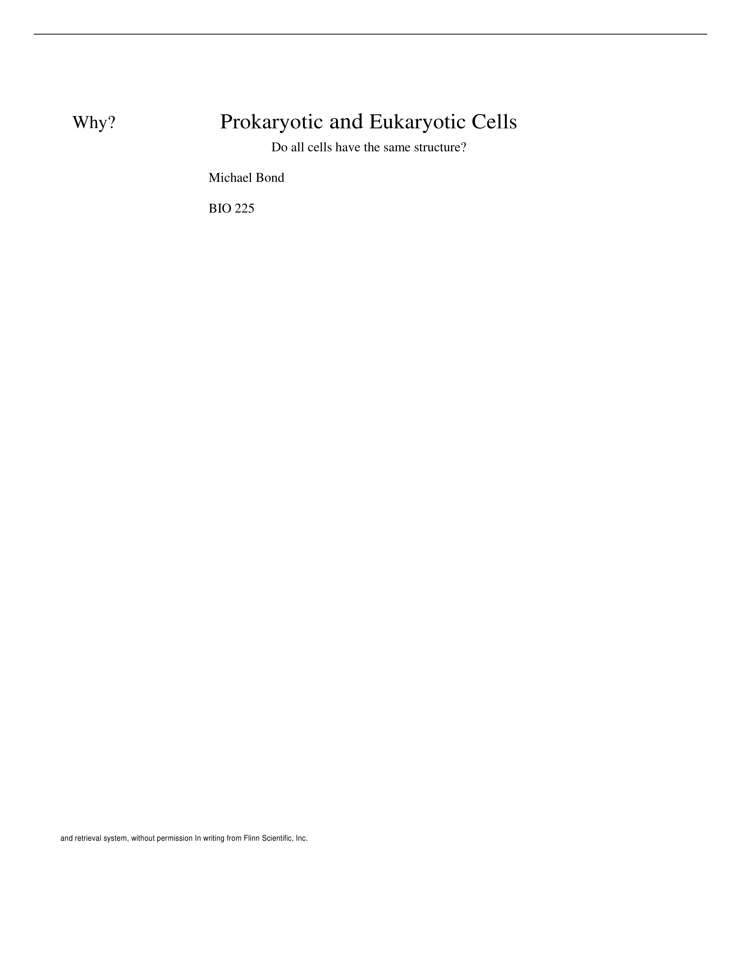 Prokaryotic vs. Eukaryotic Worksheet.pdf_dicdxri41os_page1