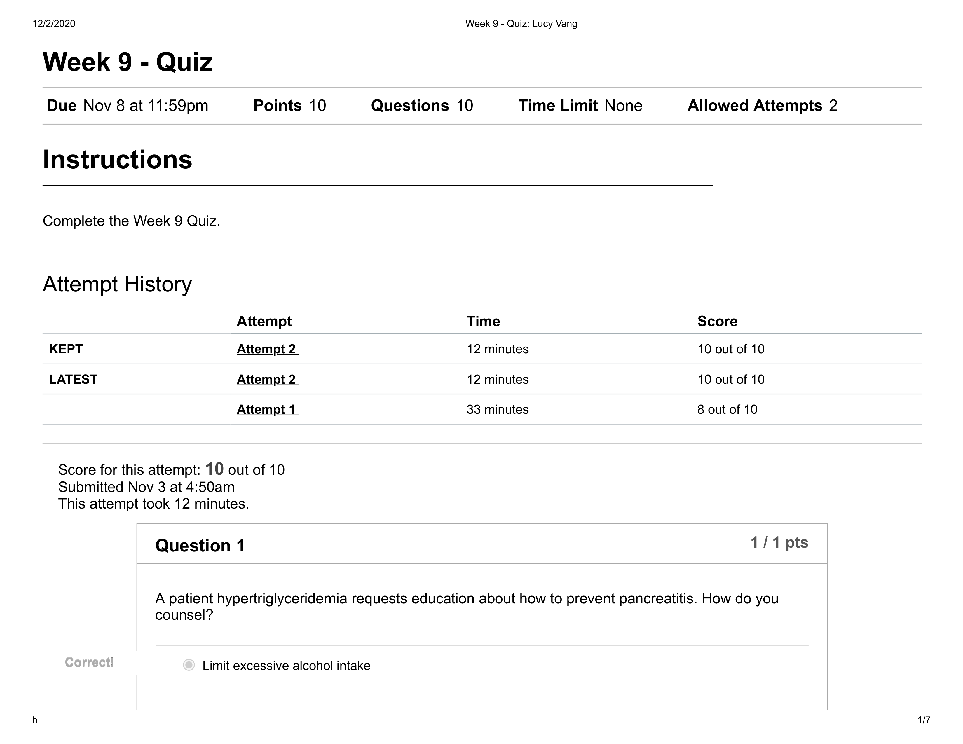 Week 9 - Quiz.pdf_dicnnkbo4kt_page1