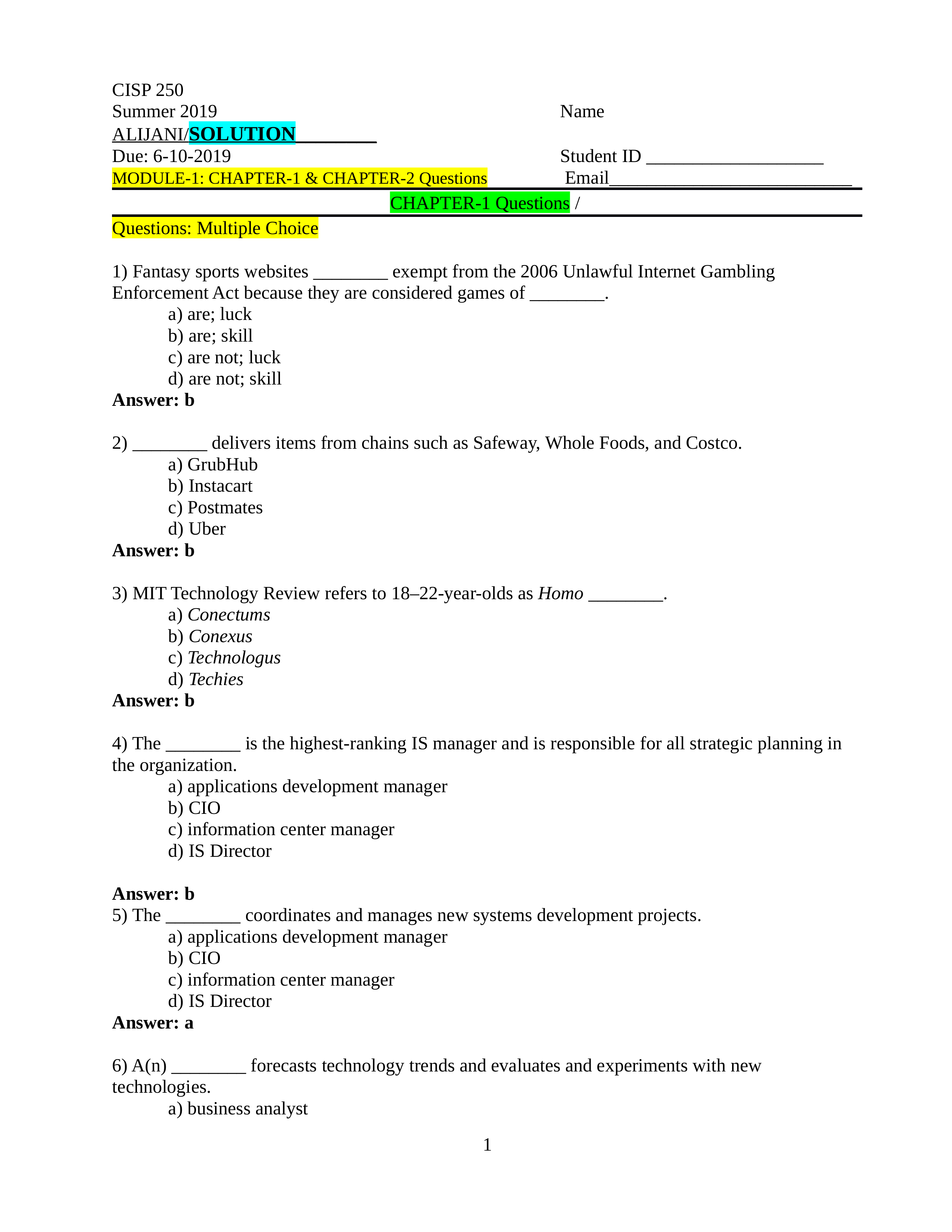 MO-1 CH1  CH-2 HW-1 SOLUTION.docx_dicrhmuhw83_page1