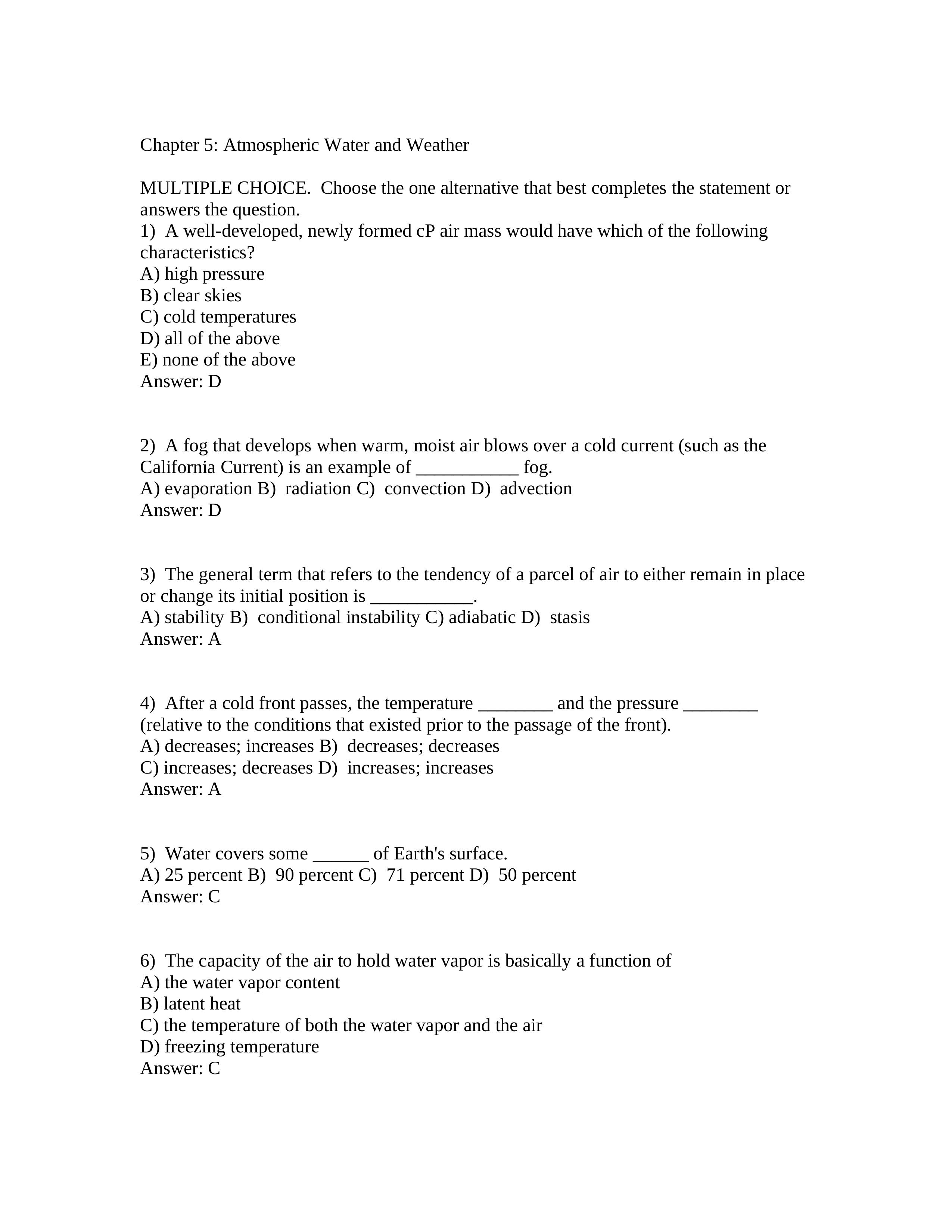 GEO 102 Chapter Test_dicro5w5eqz_page1