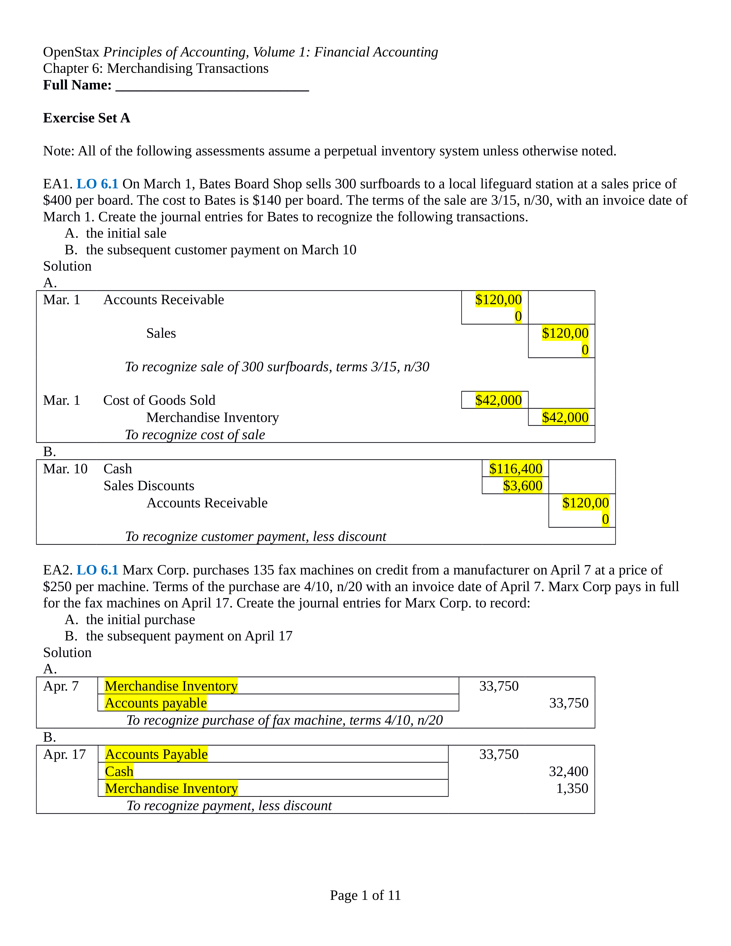 FinancialAccounting_Ch06_ES.docx_dicuhs7qn6n_page1