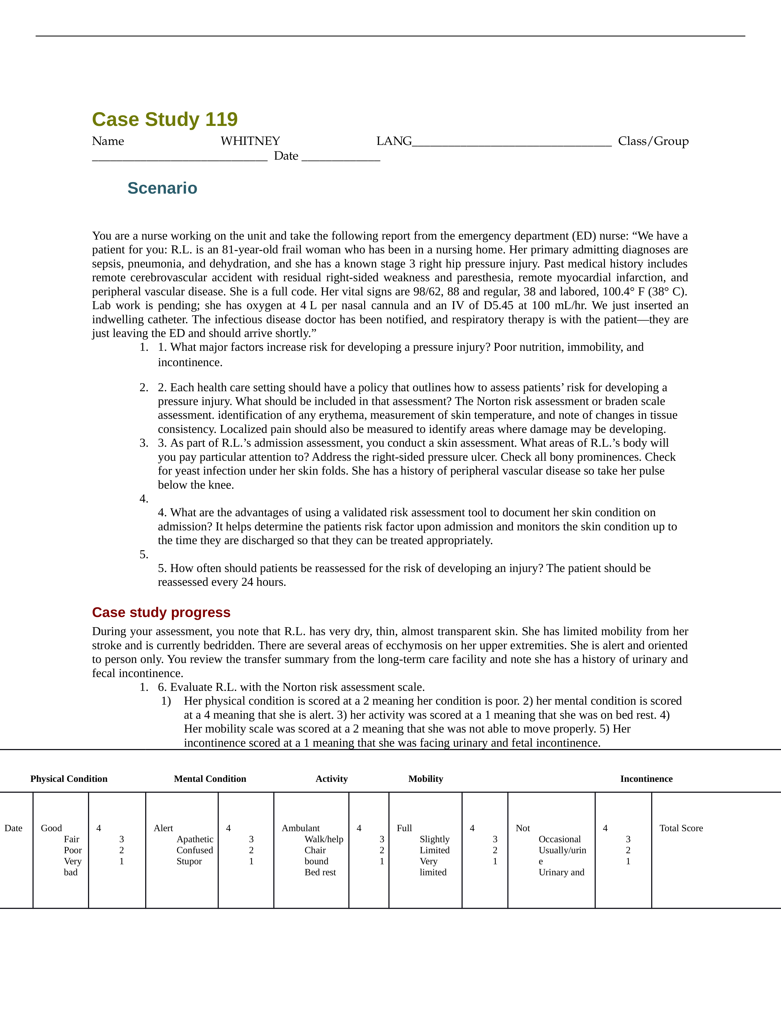 Case Study 119 done.docx_did41cywrvj_page1