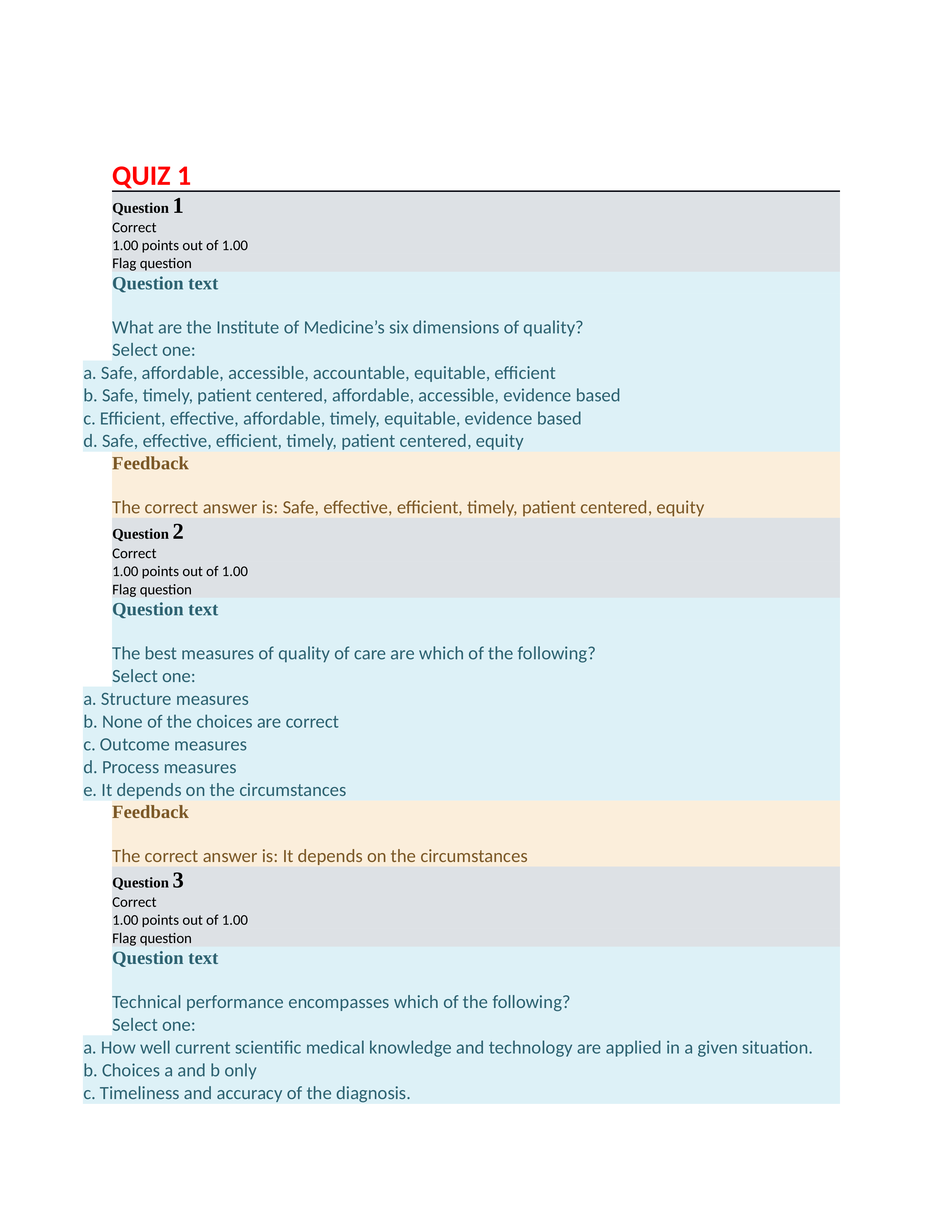 5560 - Quiz answers.docx_did6d49edhp_page1