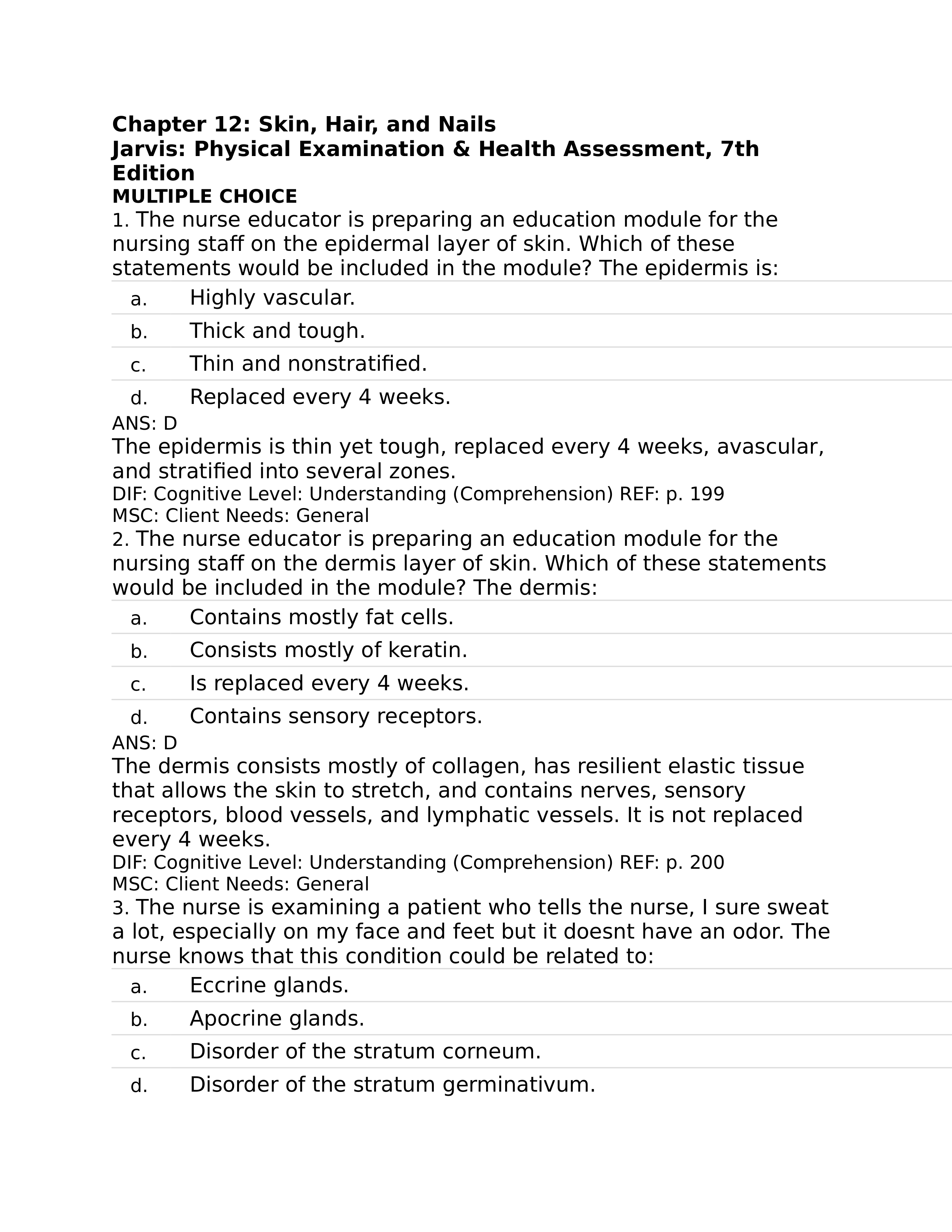 1135 Exam 2.docx_did985cubyi_page1