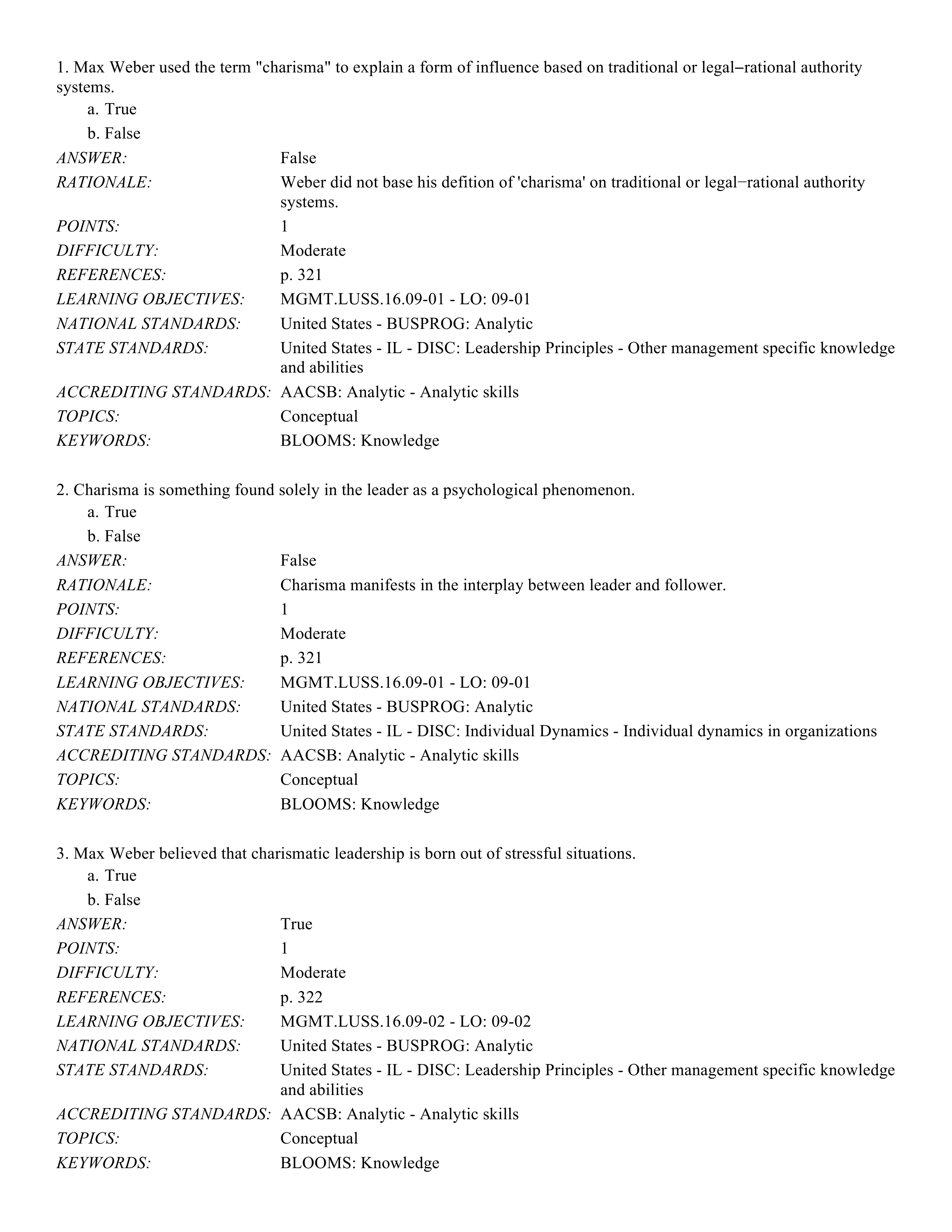 Ch09_Charismatic_and_Transformational_Leadership_ (1).pdf_didcu5up1po_page1