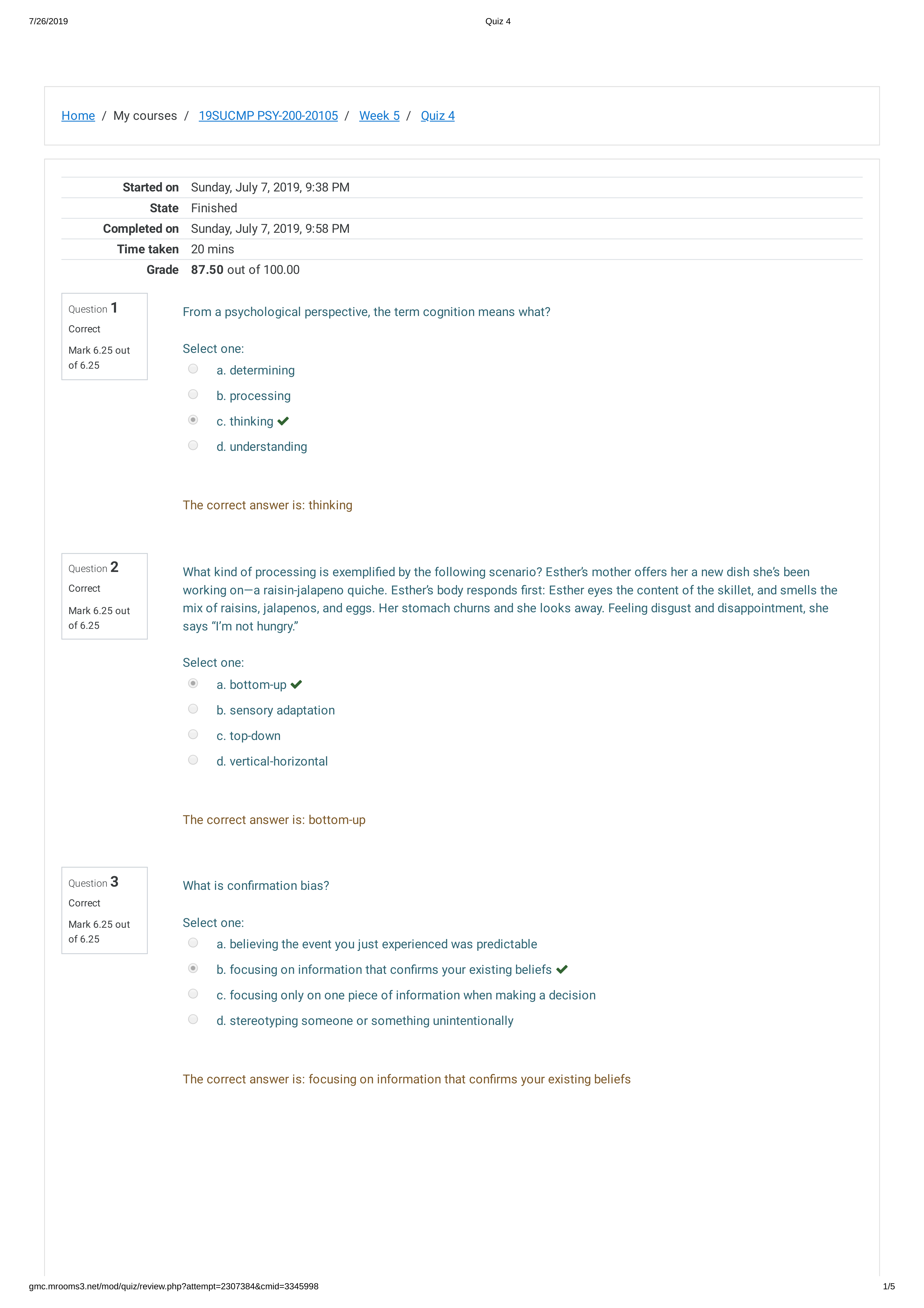 Quiz 4psy.pdf_didf7tl072s_page1