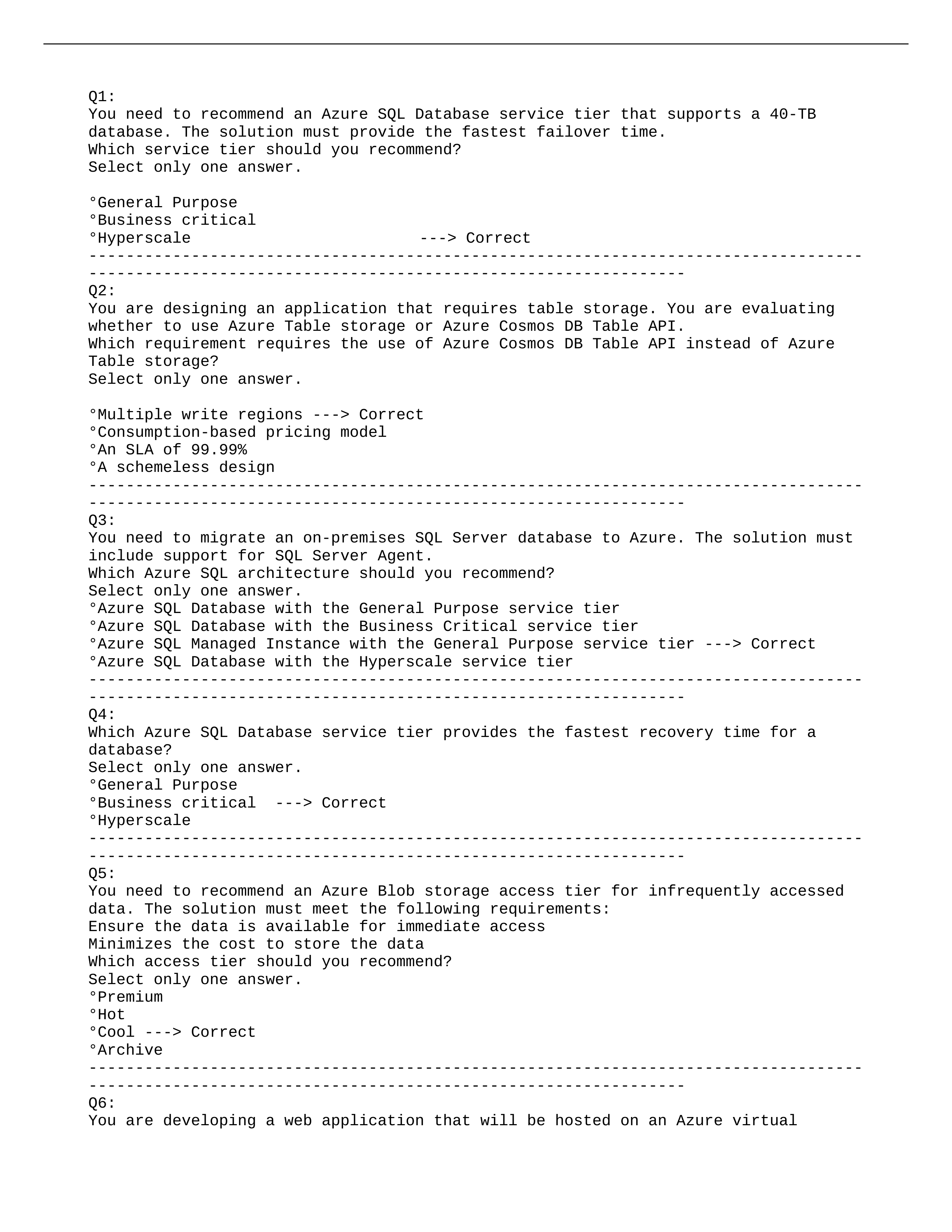 AZ305.txt_didhsdsl9w7_page1