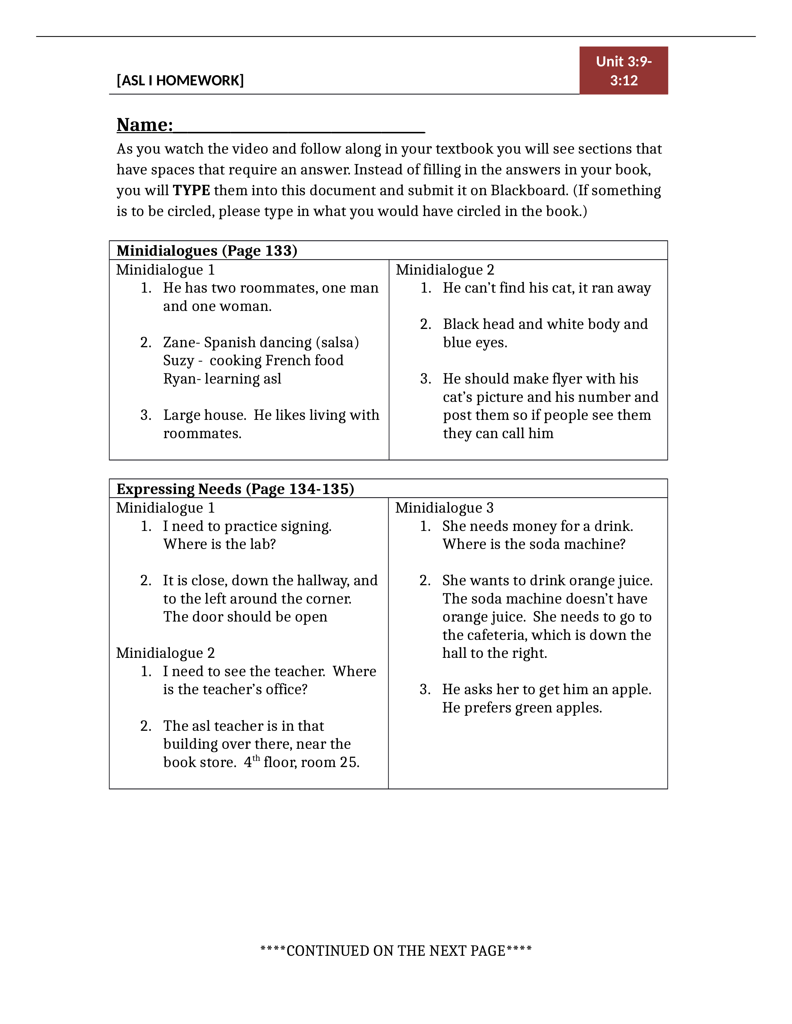 Unit 3-9-3-12 Homework.docx_didst9ogpxd_page1