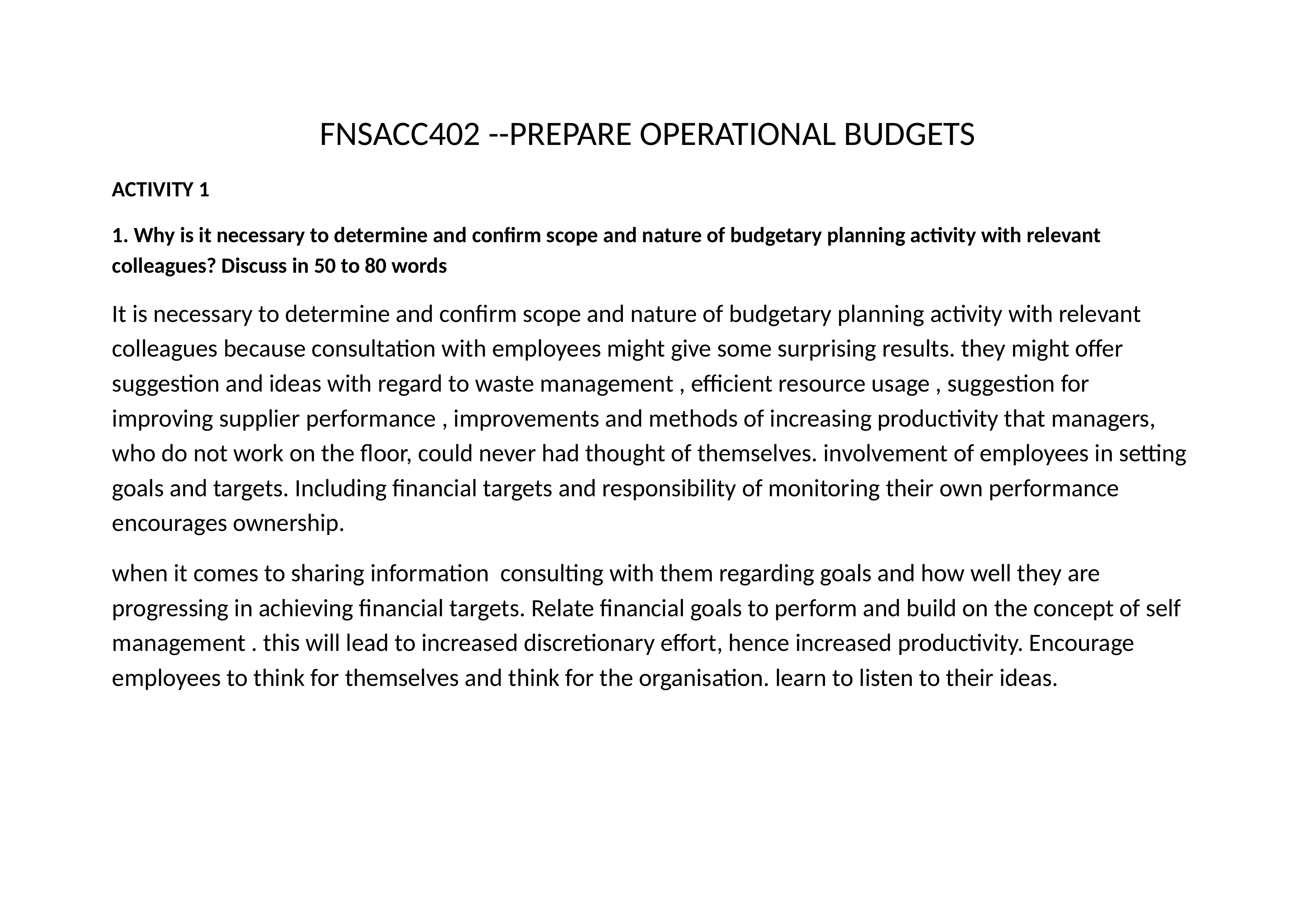 Prepare operational budgets(1)_didv8ayw4ve_page1