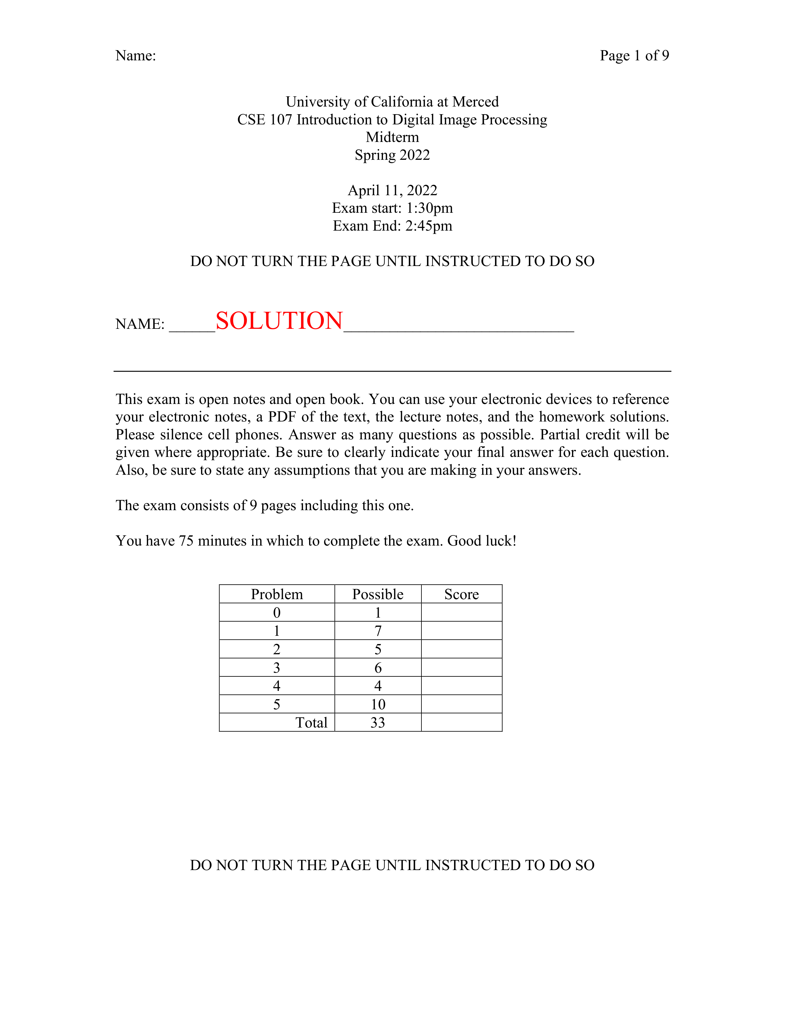 Midterm_CSE107_Spring22_SOLUTION.pdf_die0aozgcyt_page1