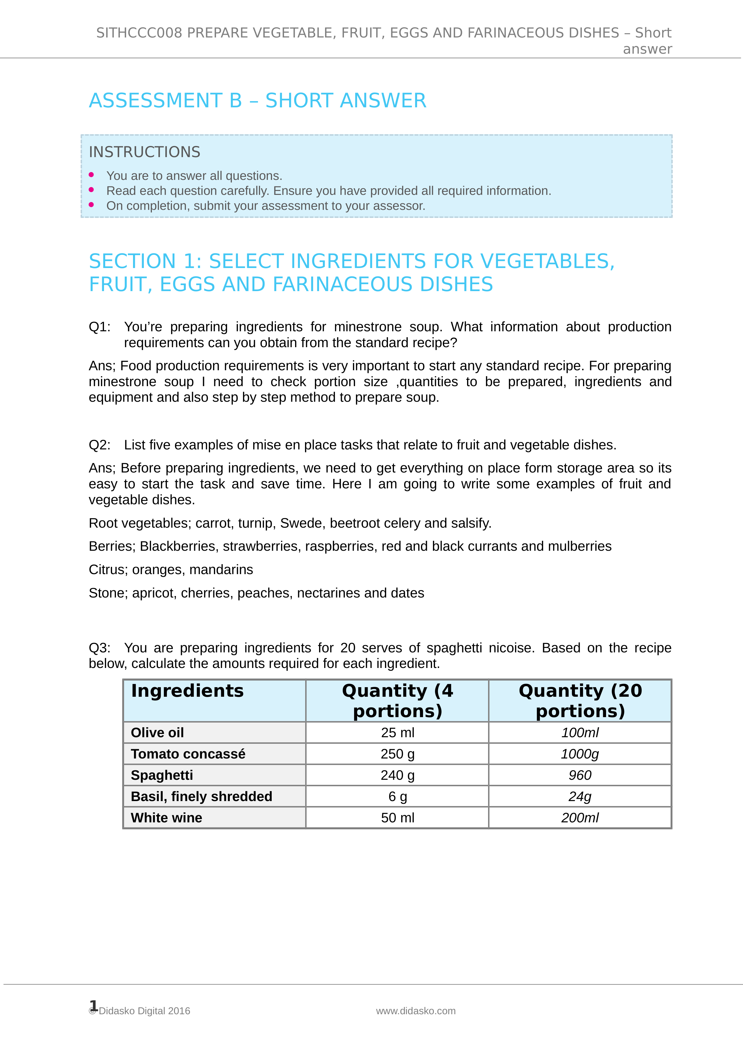 SITHCCC008_Assessment B_Short answer_V1-0.docx_die2tuvlsjz_page1