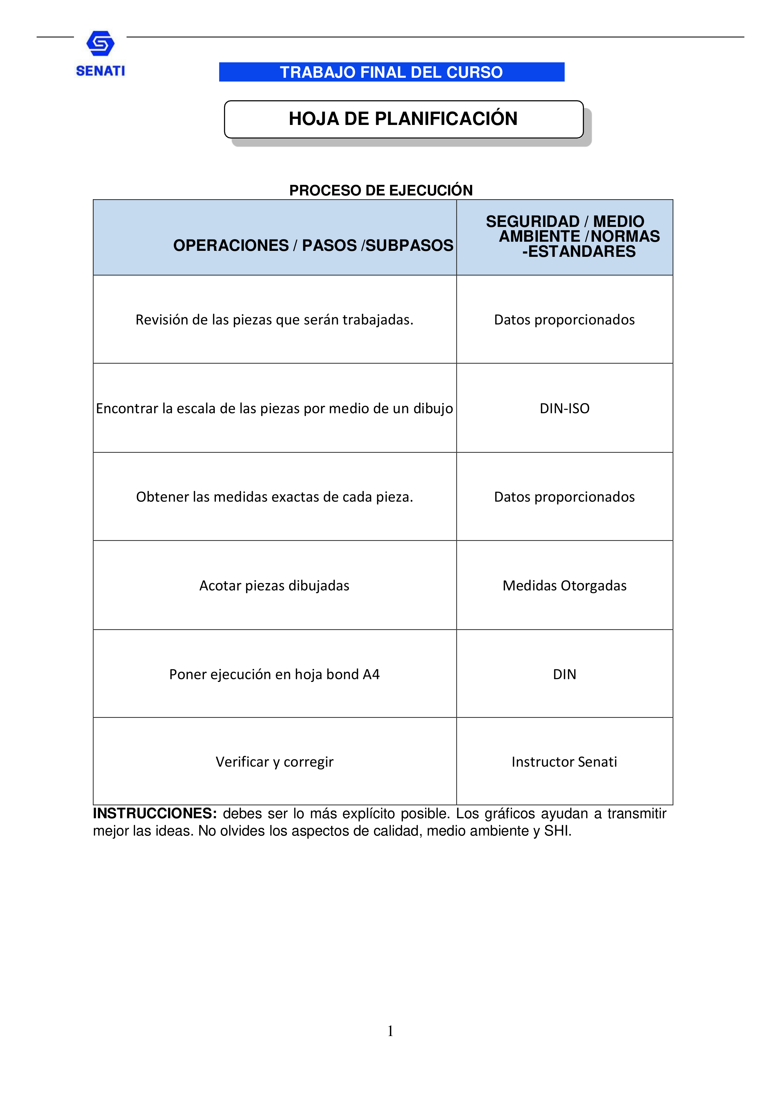 tr2-soldadura-de-mantenimiento_compress.pdf_die4lvf9qn0_page1