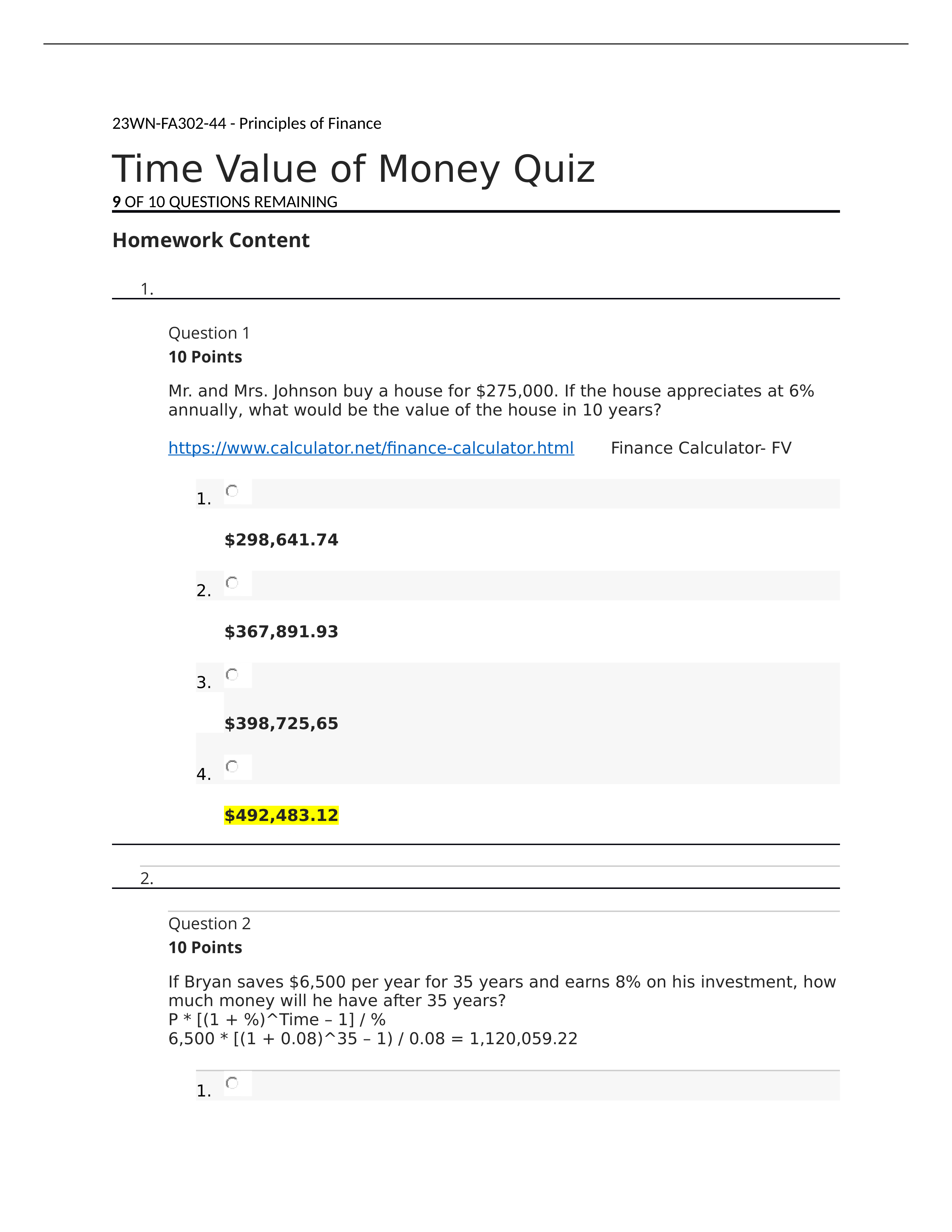 POF Week 8 Quiz.docx_die92qk2qw7_page1