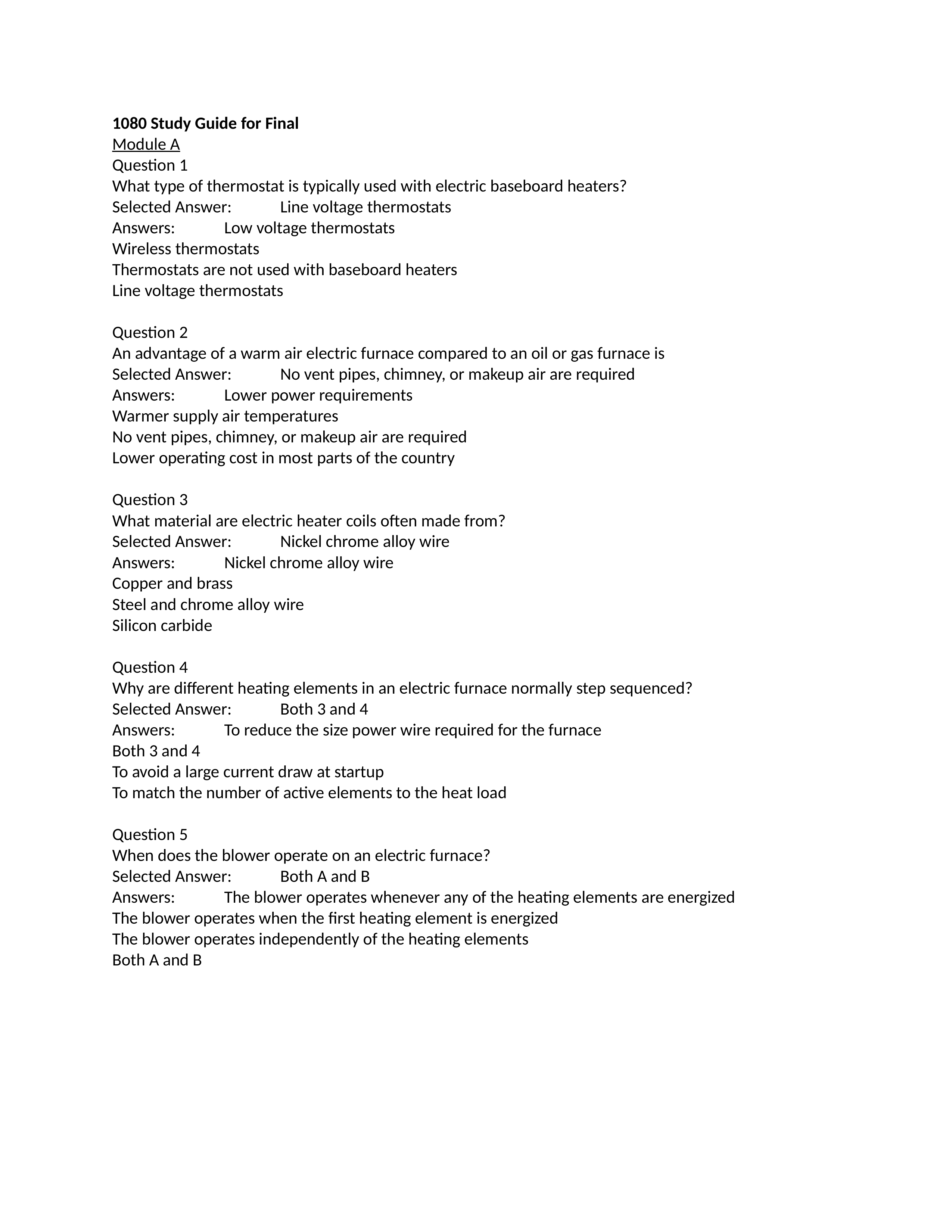 1080 Study Guide for Final.docx_diebnfwjv1t_page1