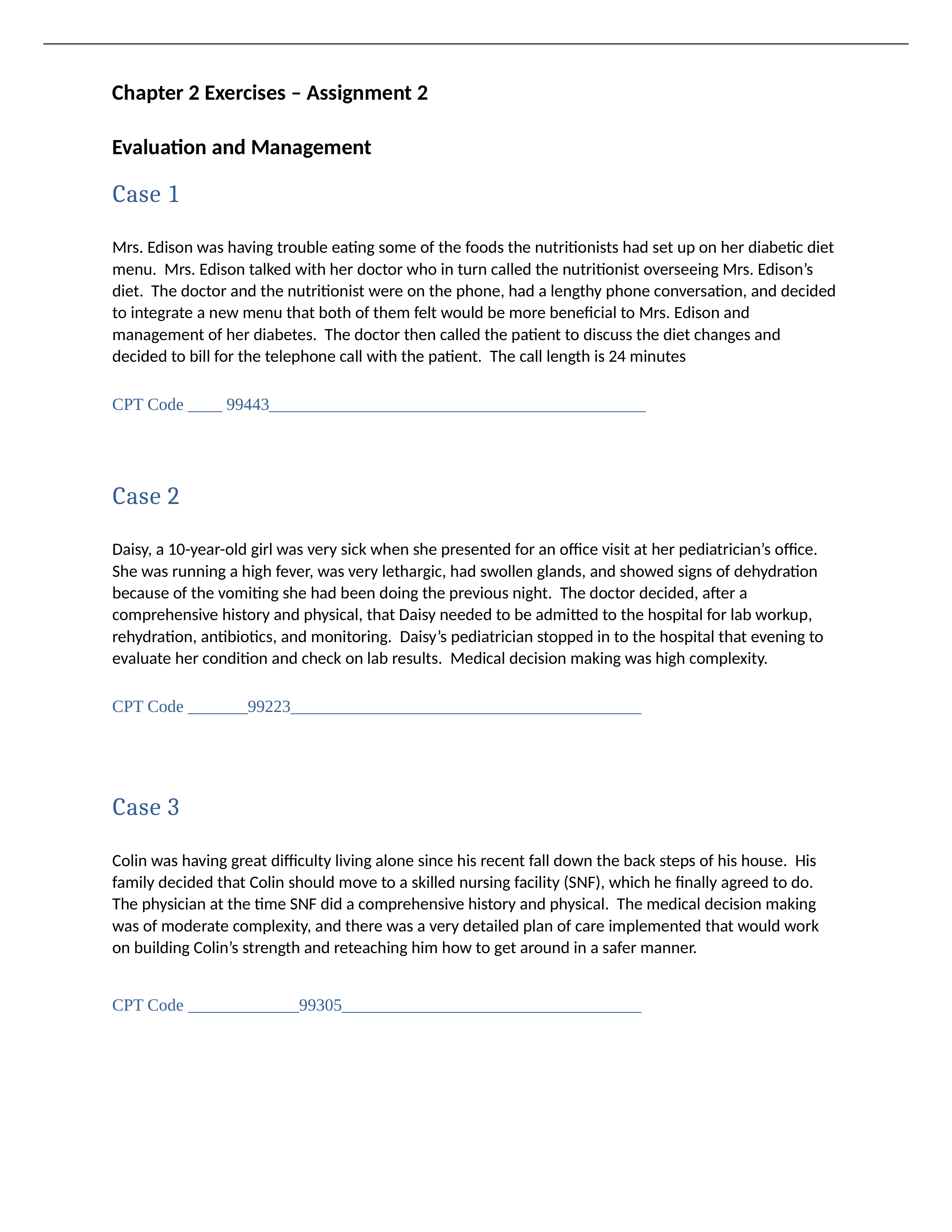 CPT Coding Ch2 Assign2.docx_diedltwlzwl_page1