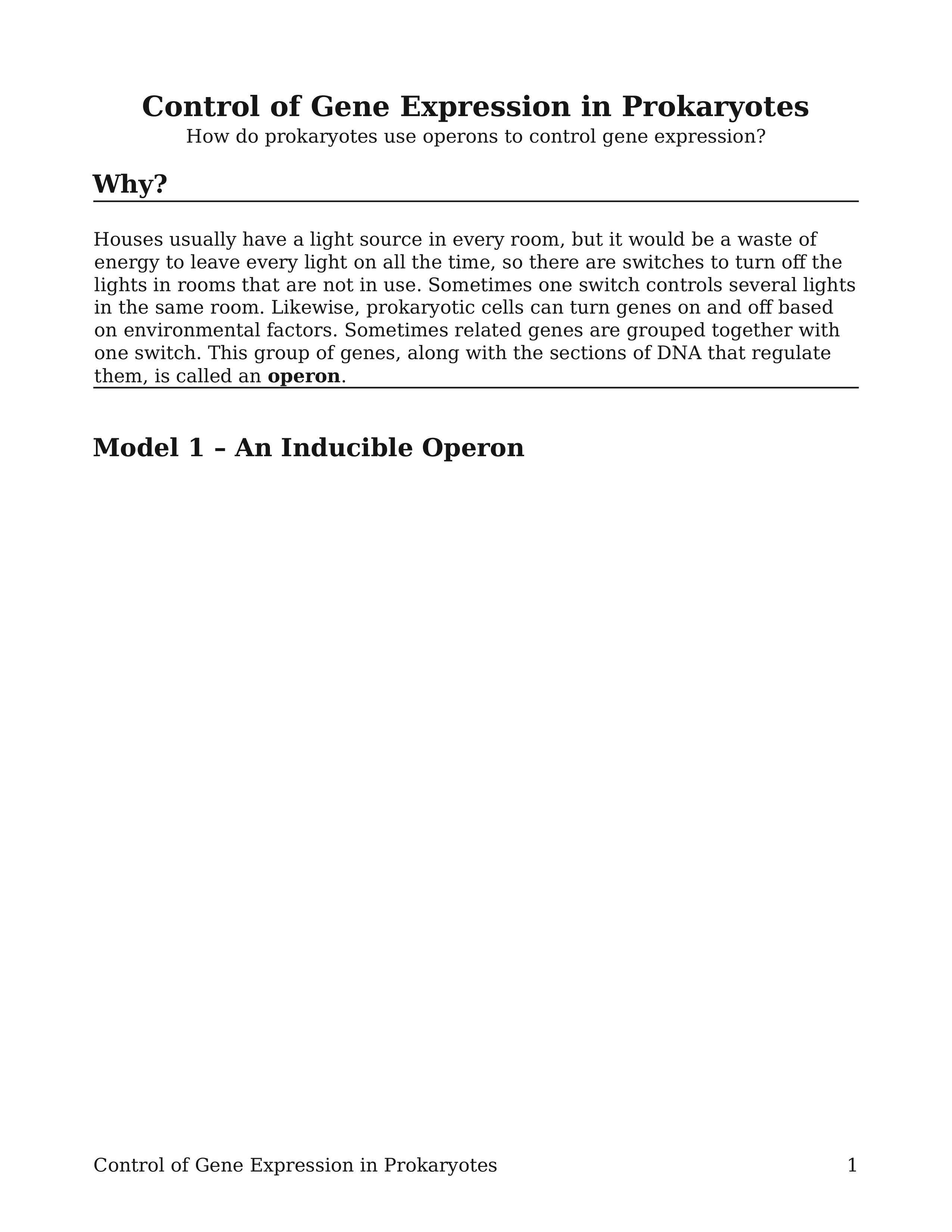 17 Control of Gene Expression in Prokaryotes-S.pdf.docx_diee8rzzfnj_page1