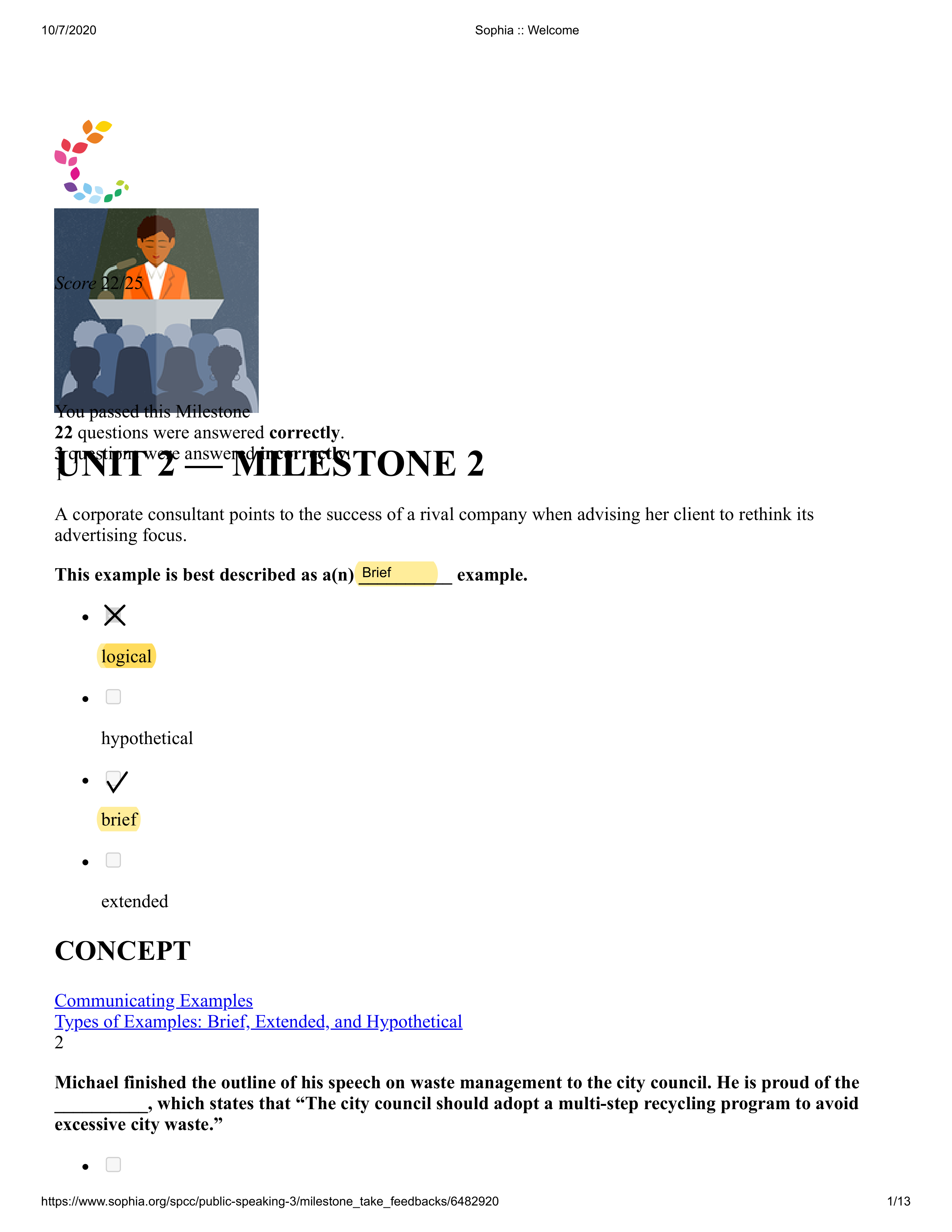 Unit 2_Milestone_2 Test.pdf_diegllle438_page1