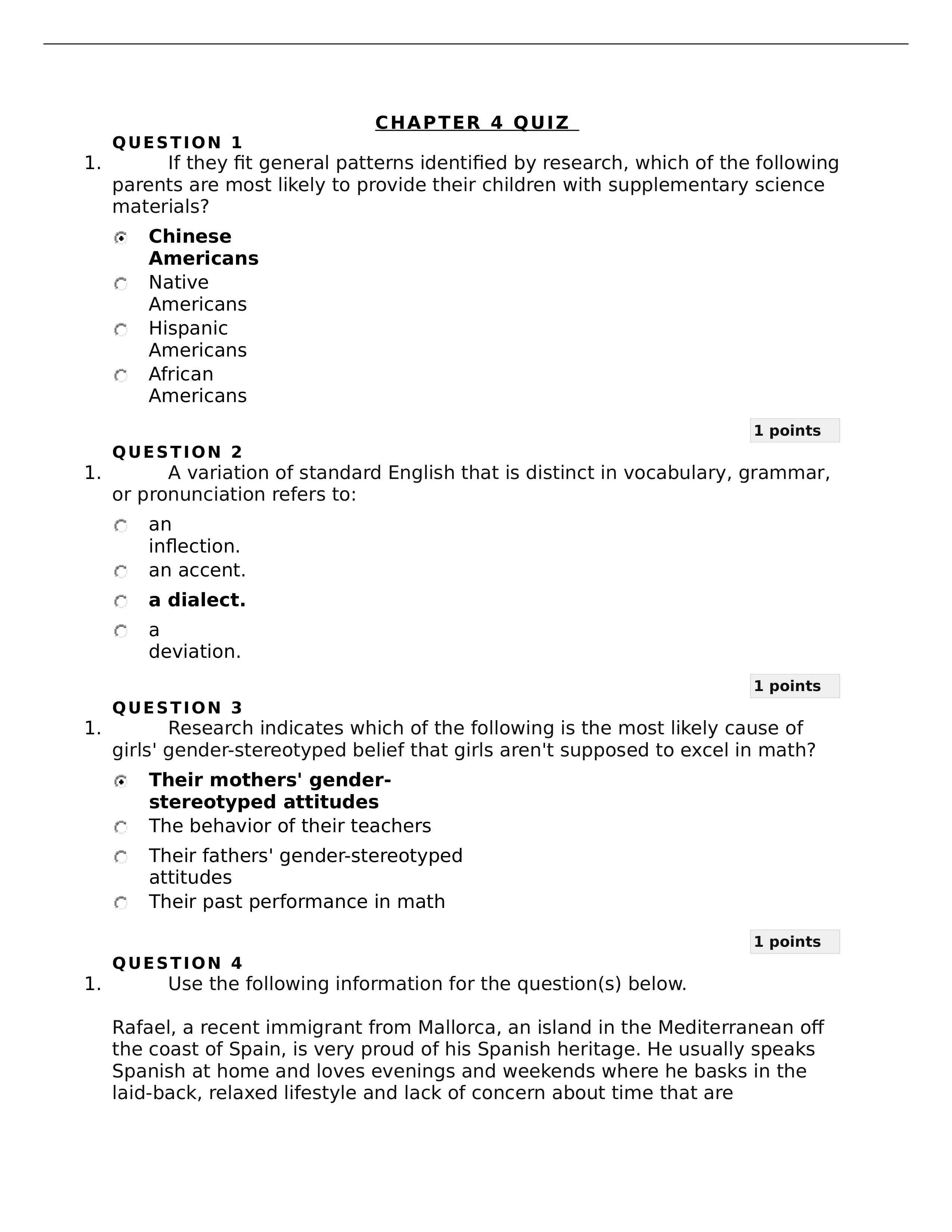 CHAPTER 4 QUIZ.docx_diejyukpa4x_page1